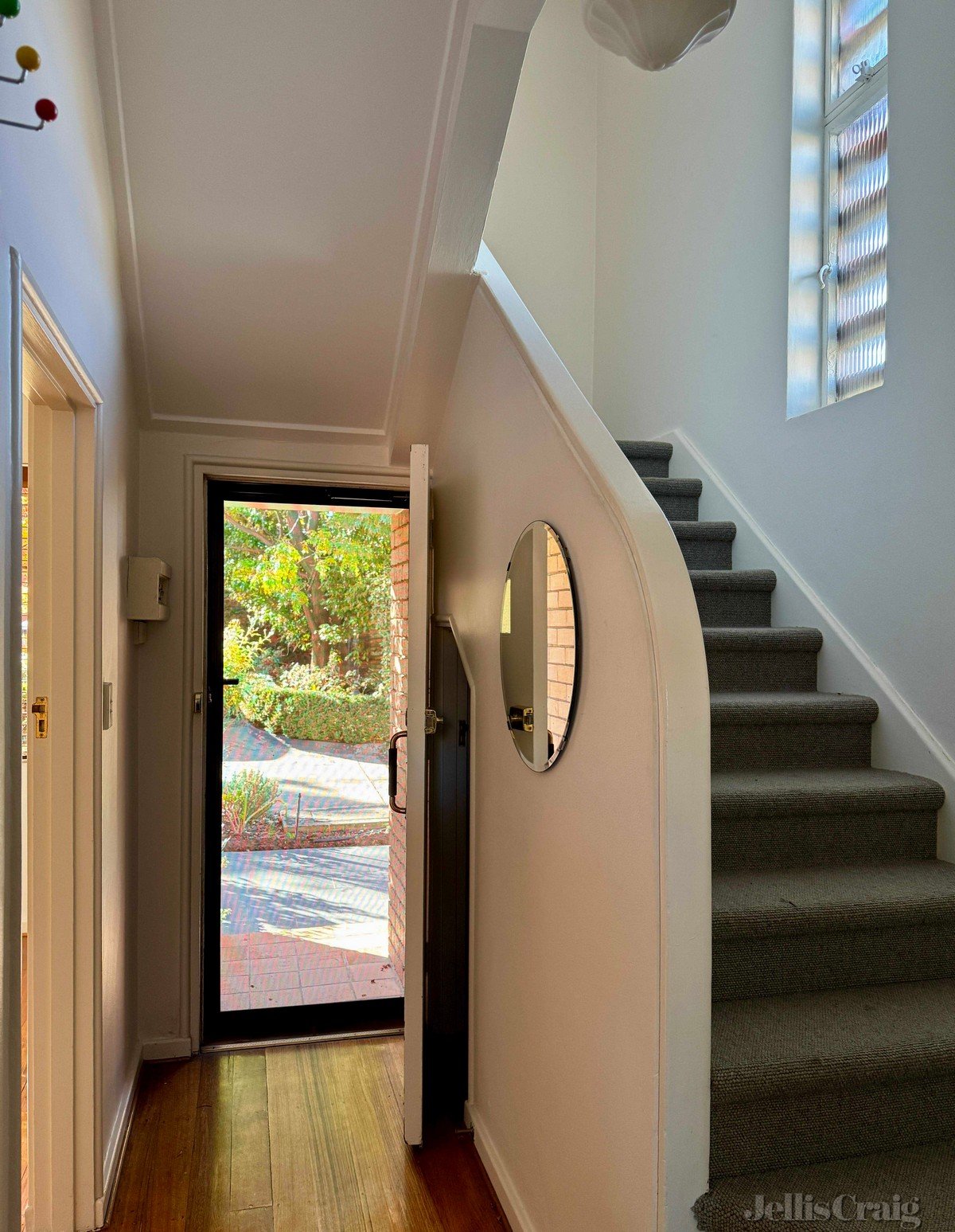 1/13 Burchett Street, Brunswick image 6