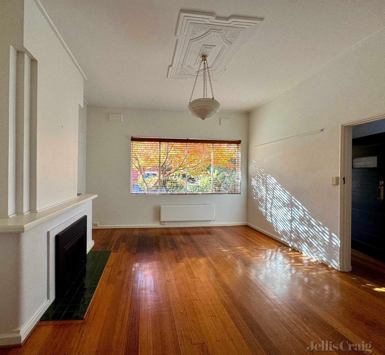 1/13 Burchett Street, Brunswick image 3