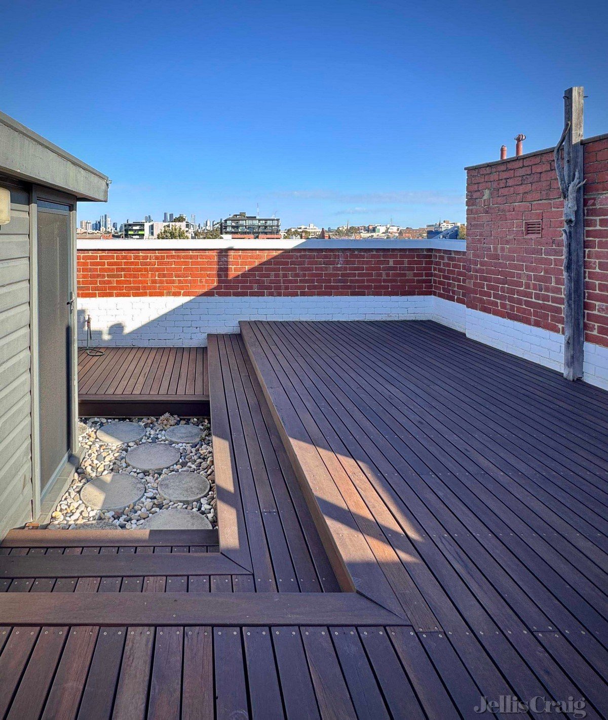 1/13 Burchett Street, Brunswick image 8