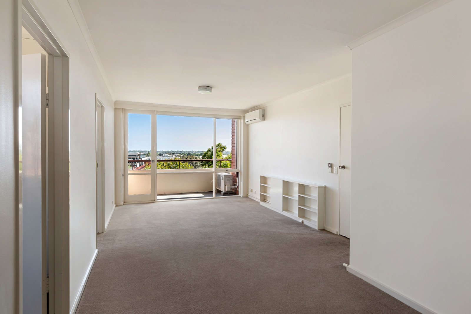 11/3 Burwood Avenue, Hawthorn East image 3