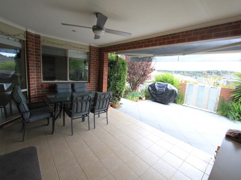 113 Canadian Lakes Boulevard, Canadian image 17