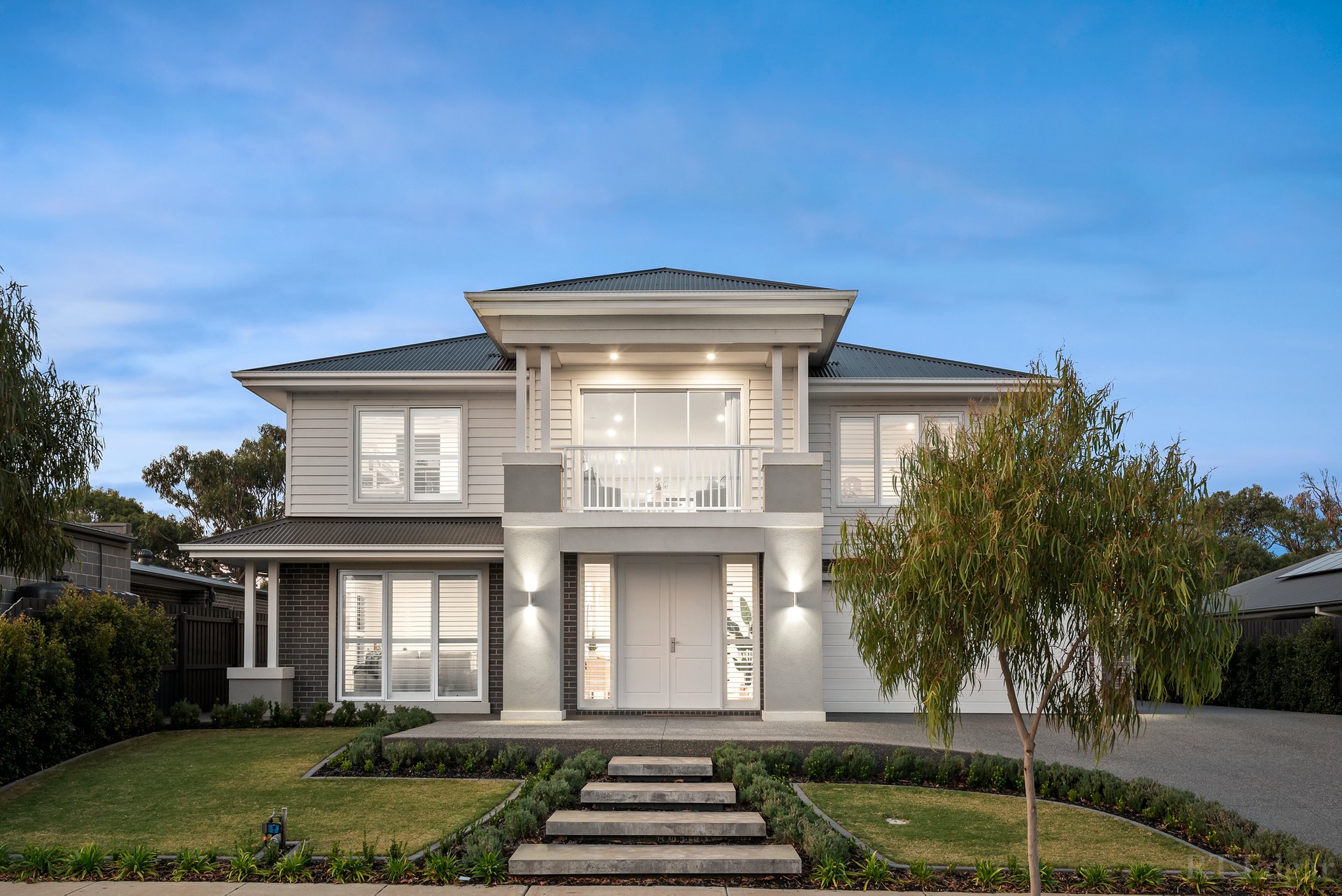 Property Gallery - Main Image
