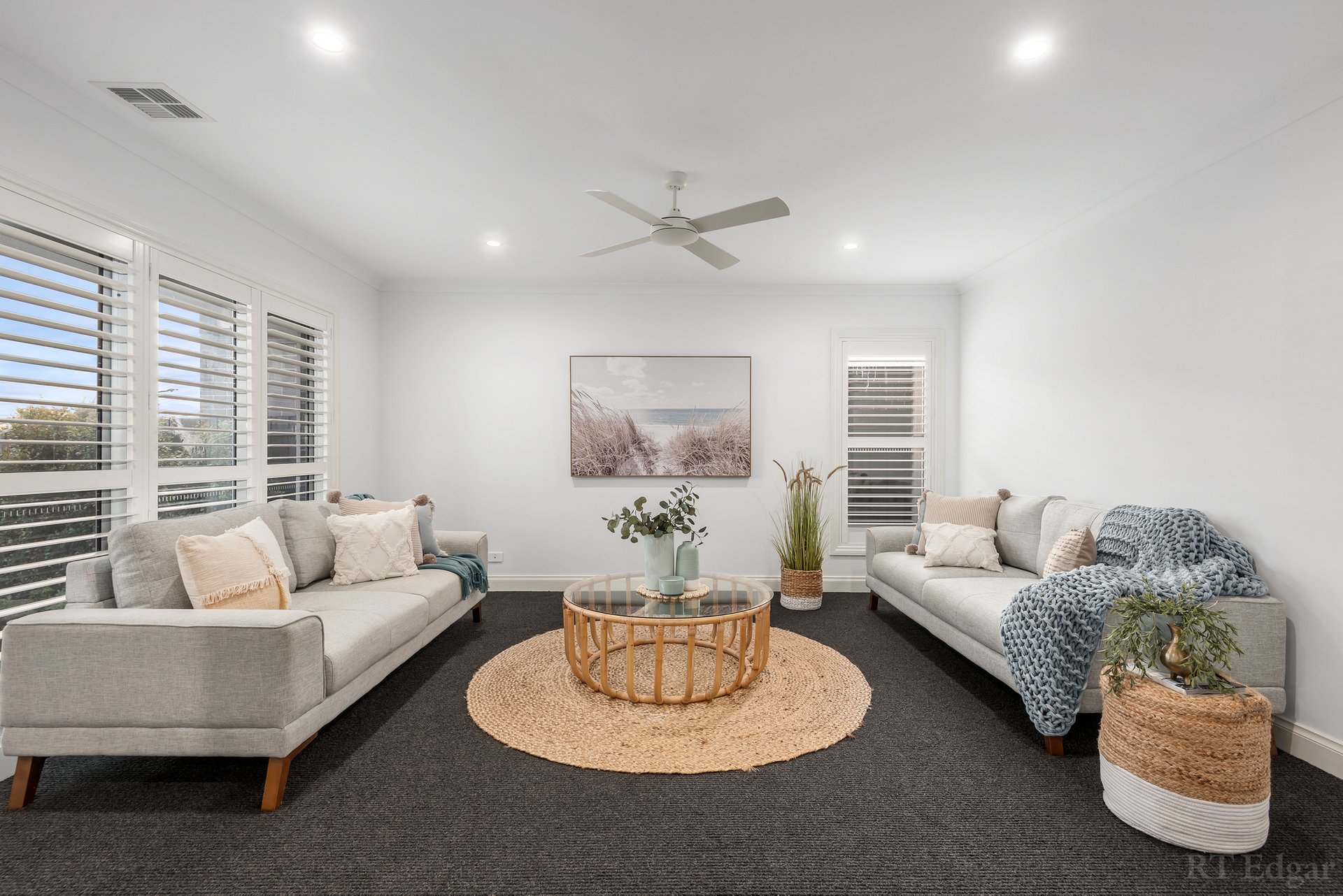 Property Gallery Thumbnail 3