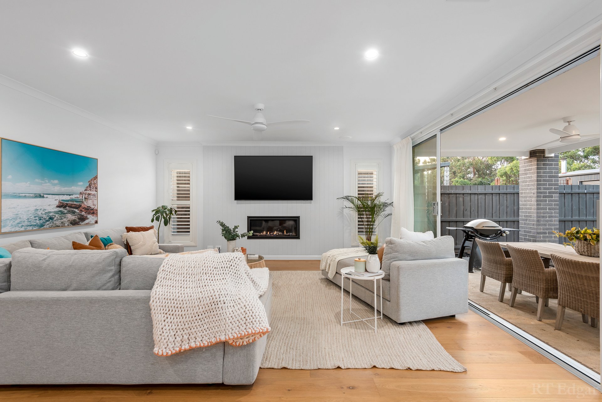 Property Gallery Thumbnail 6