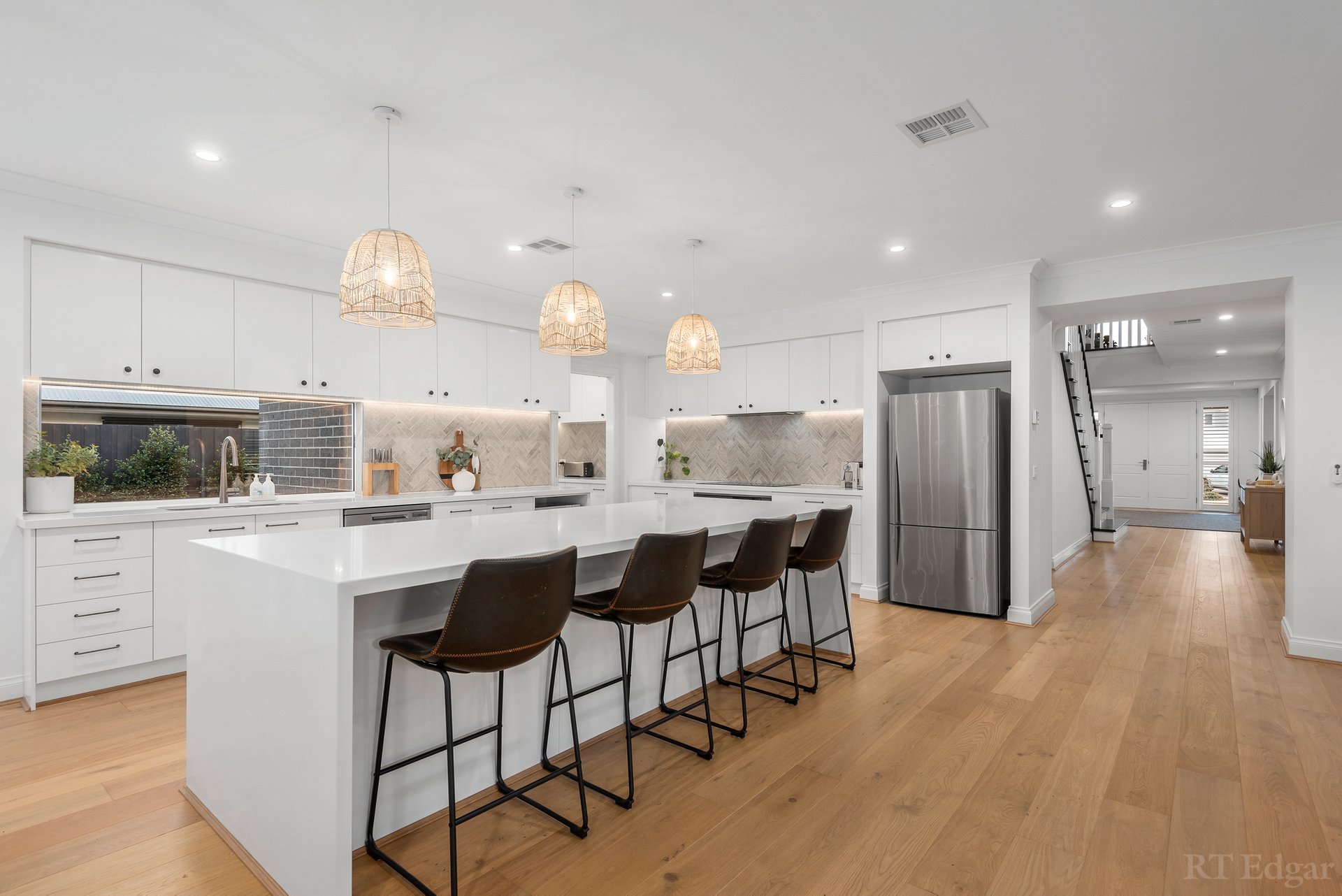 Property Gallery Thumbnail 7