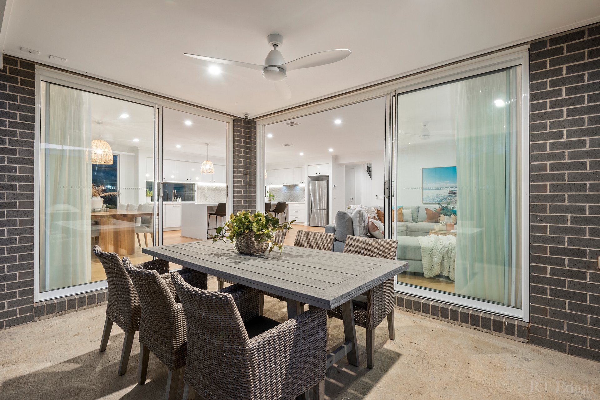 Property Gallery Thumbnail 24