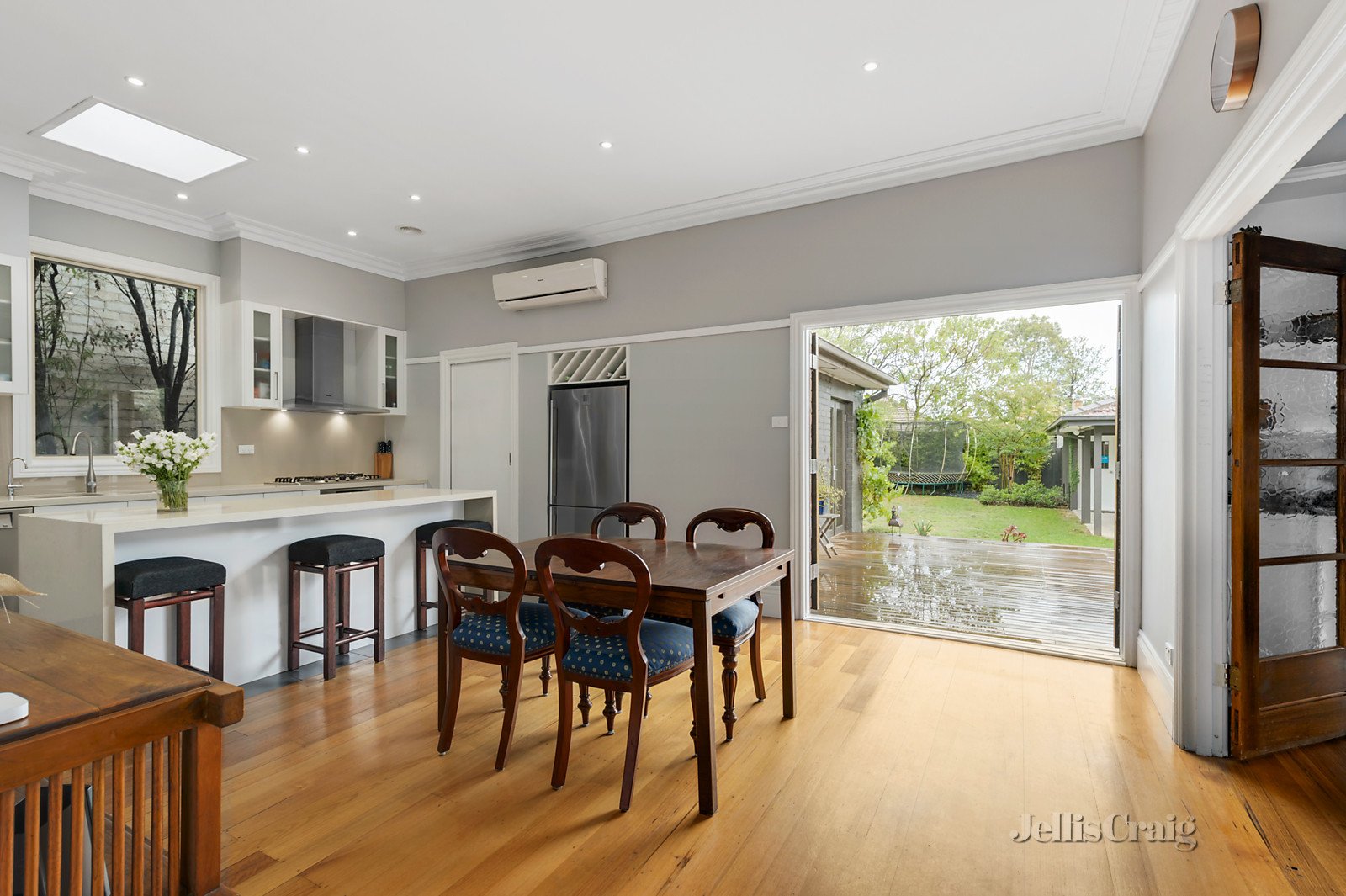 113 Chadstone Road, Malvern East image 5