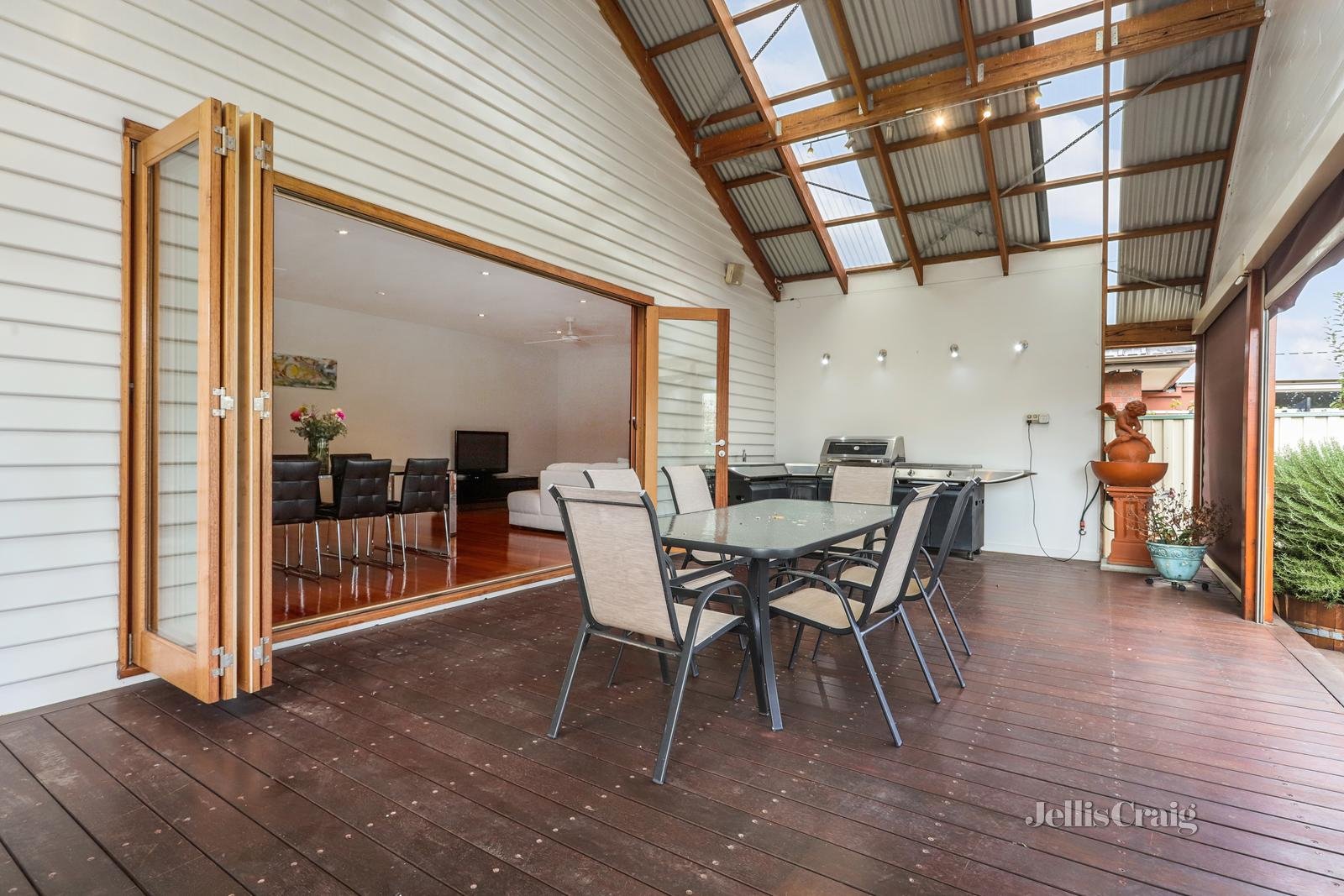 113 Chambers Road, Altona North image 11