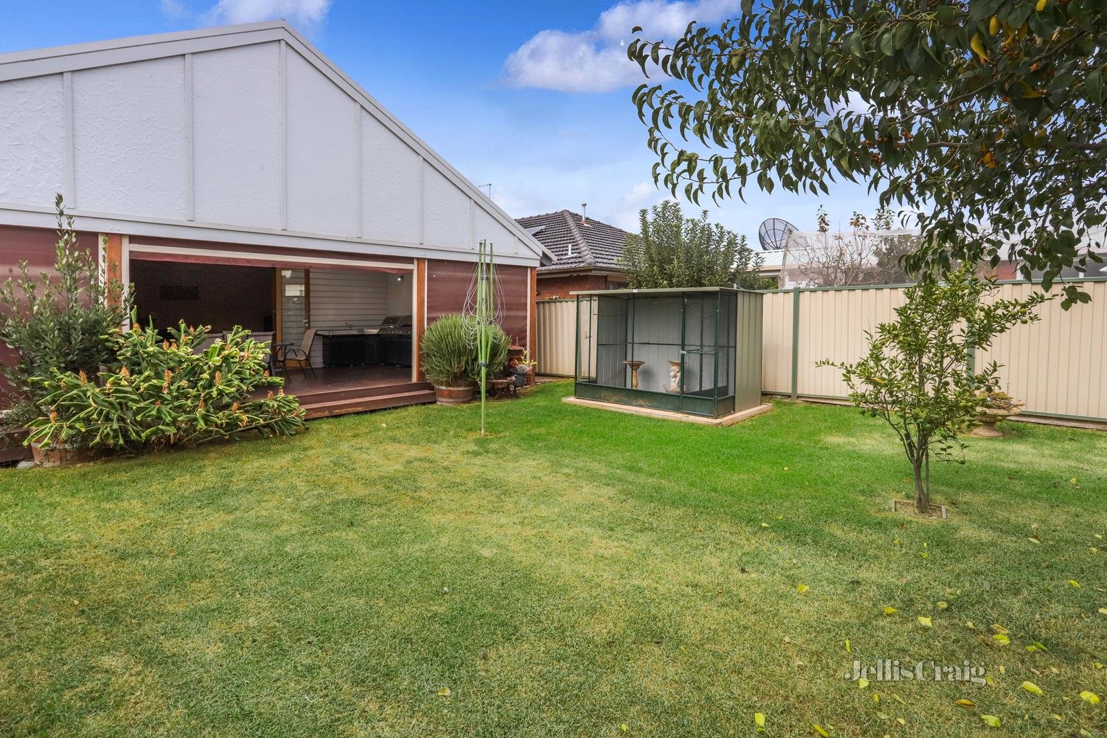 113 Chambers Road, Altona North image 13