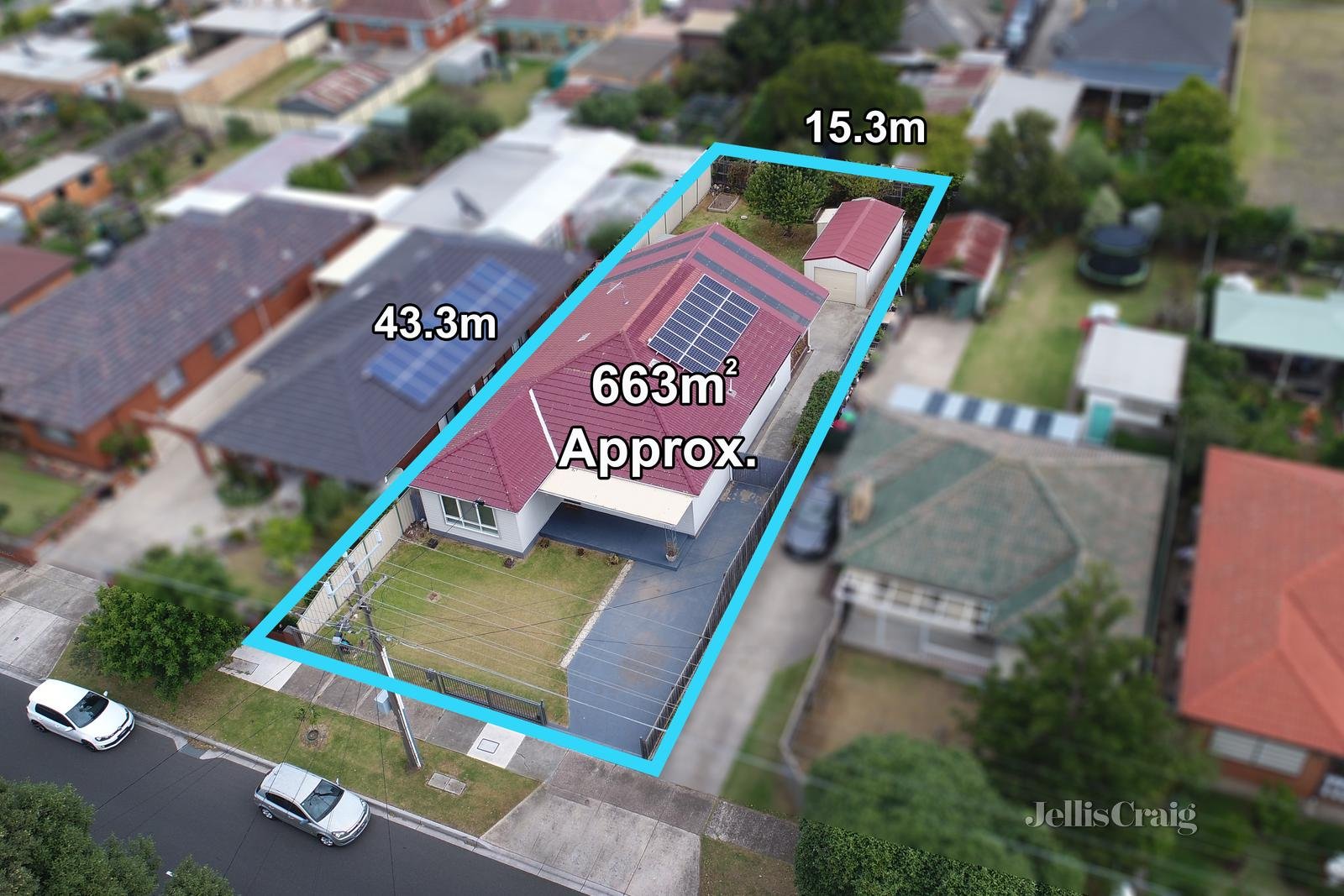 113 Chambers Road, Altona North image 15