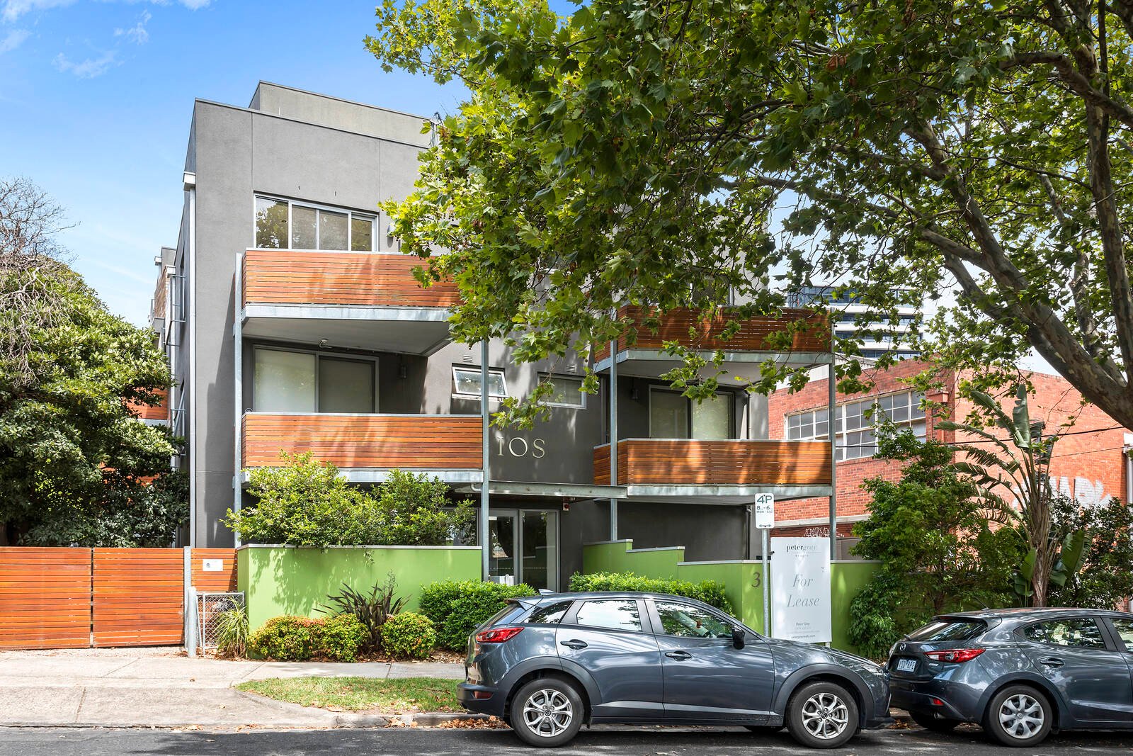 Property Gallery - Main Image