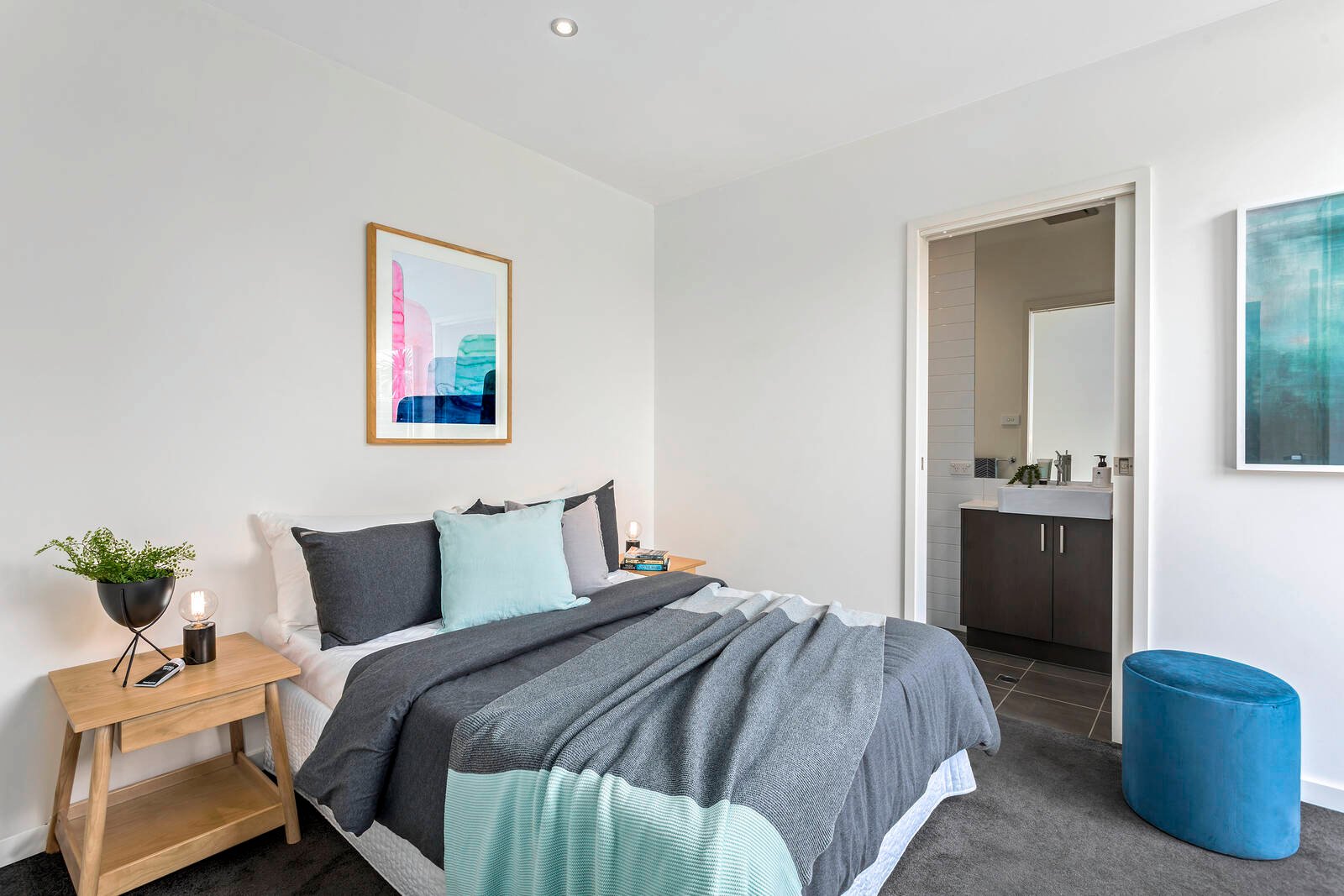 Property Gallery Thumbnail 5