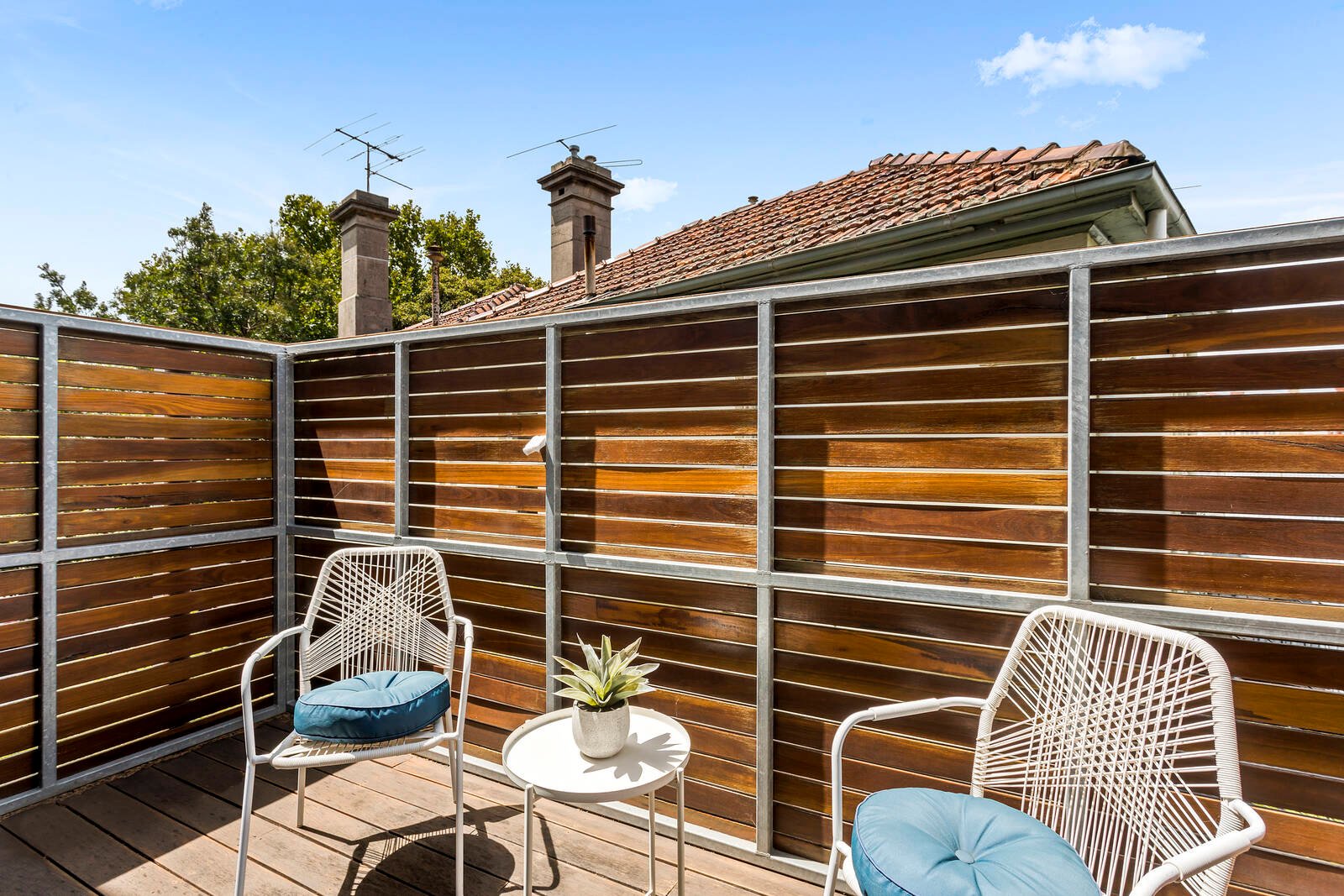 Property Gallery Thumbnail 8