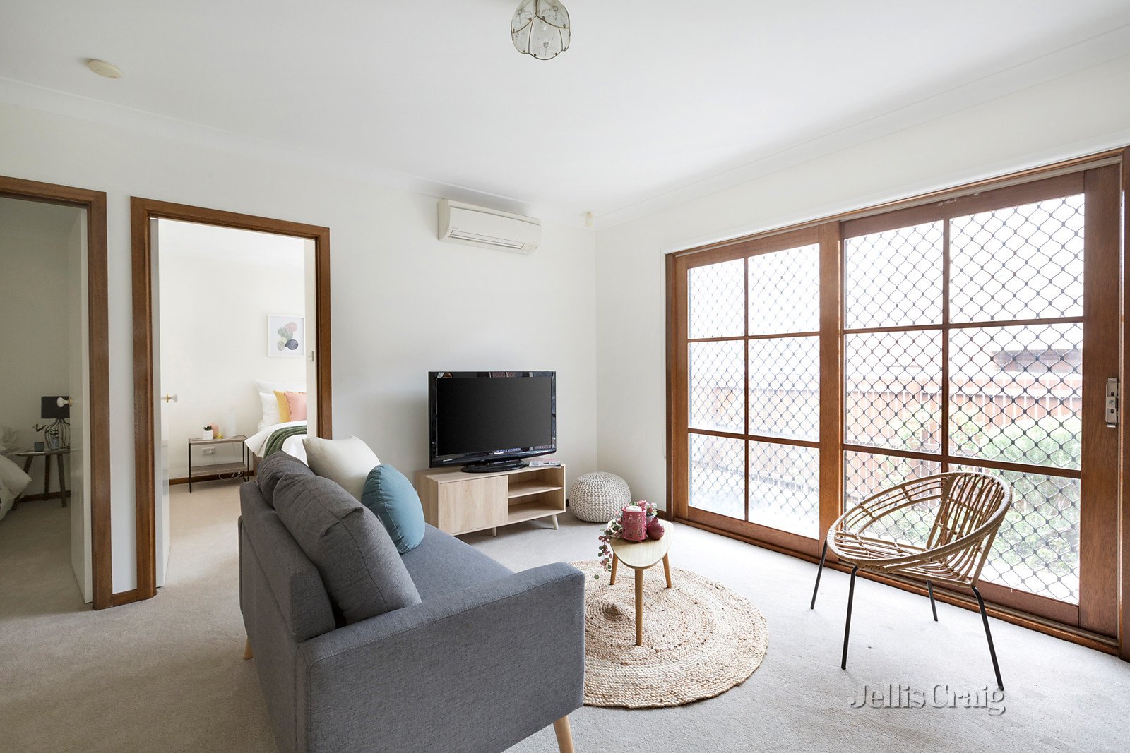 1/13 Childers Street, Kew image 3