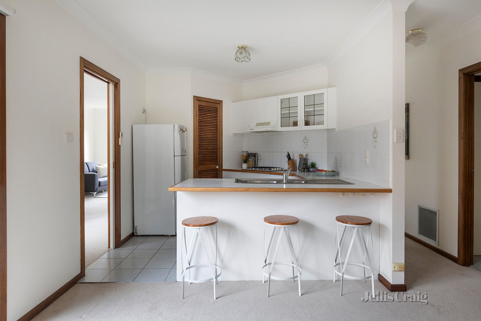 1/13 Childers Street, Kew image 5