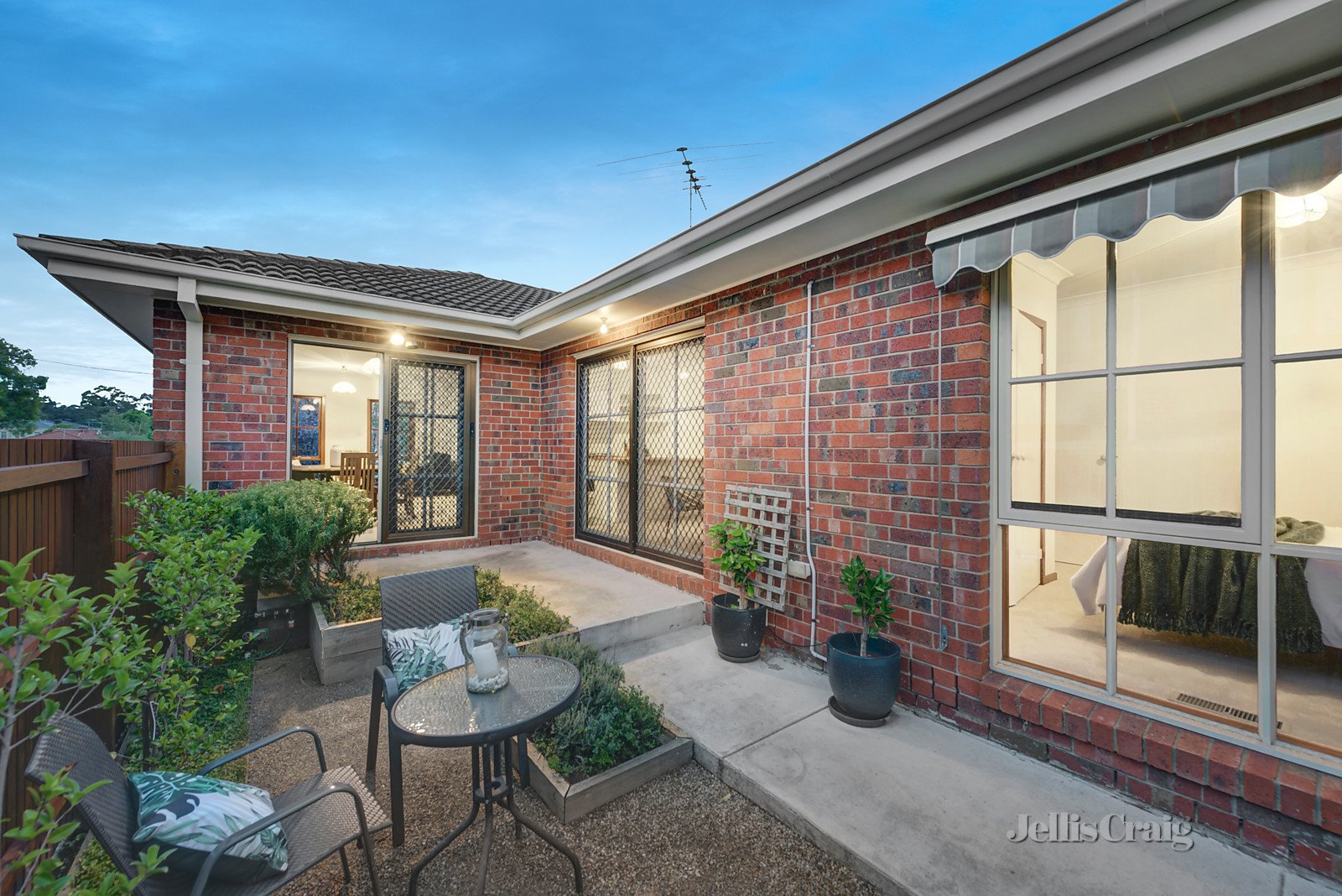 1/13 Childers Street, Kew image 7