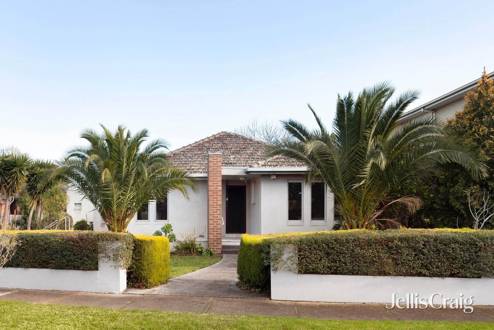 1/13 Clarke Street, Thomastown image 1