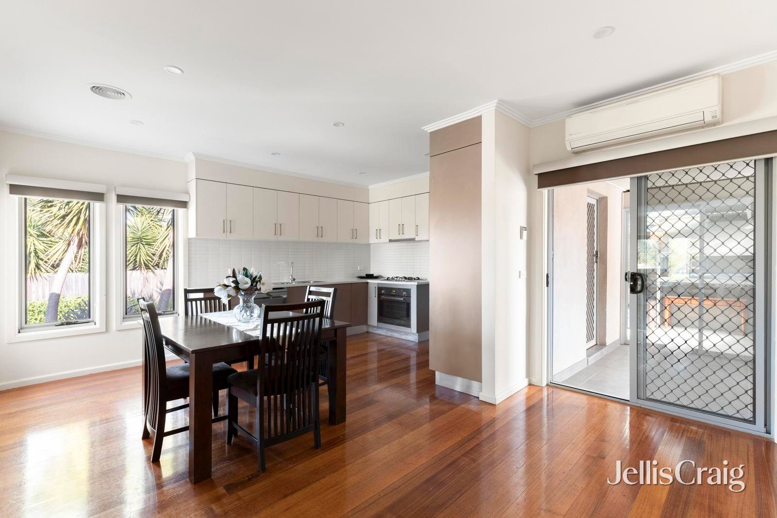 1/13 Clarke Street, Thomastown image 4