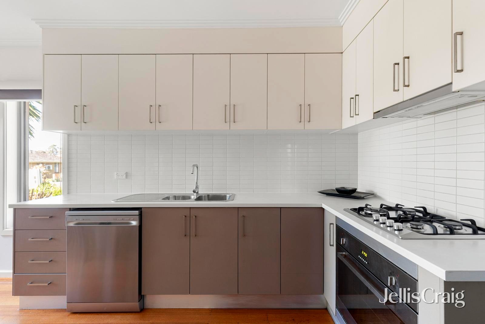 1/13 Clarke Street, Thomastown image 5