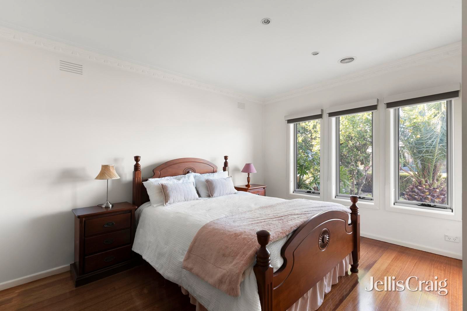 1/13 Clarke Street, Thomastown image 6