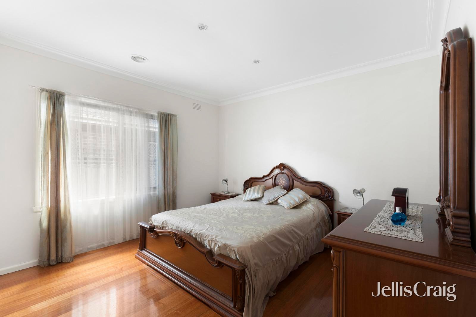 1/13 Clarke Street, Thomastown image 8