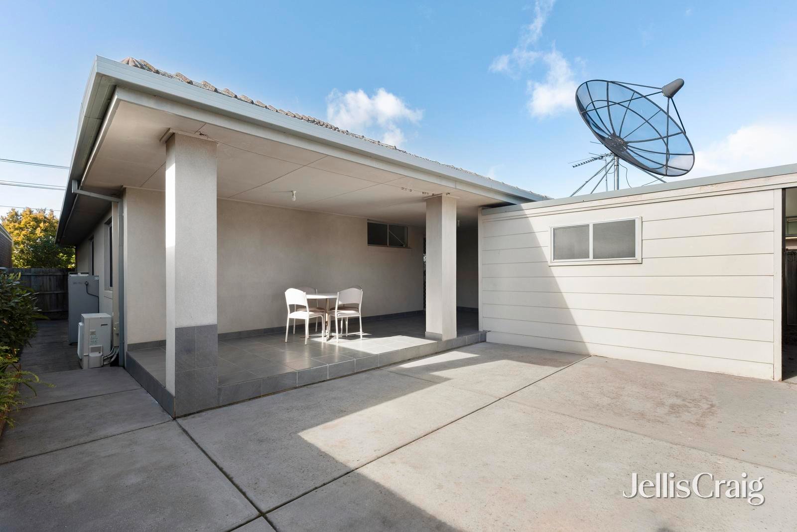 1/13 Clarke Street, Thomastown image 9