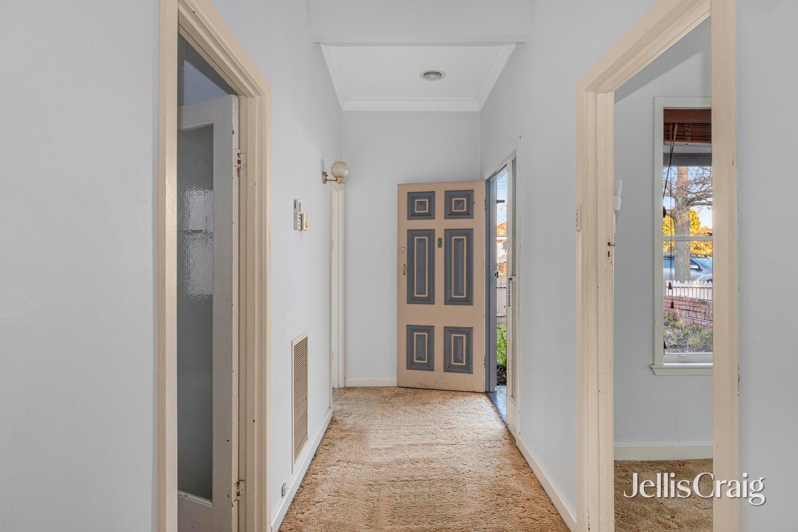 113 Clyde Street, Soldiers&nbsp;Hill image 2