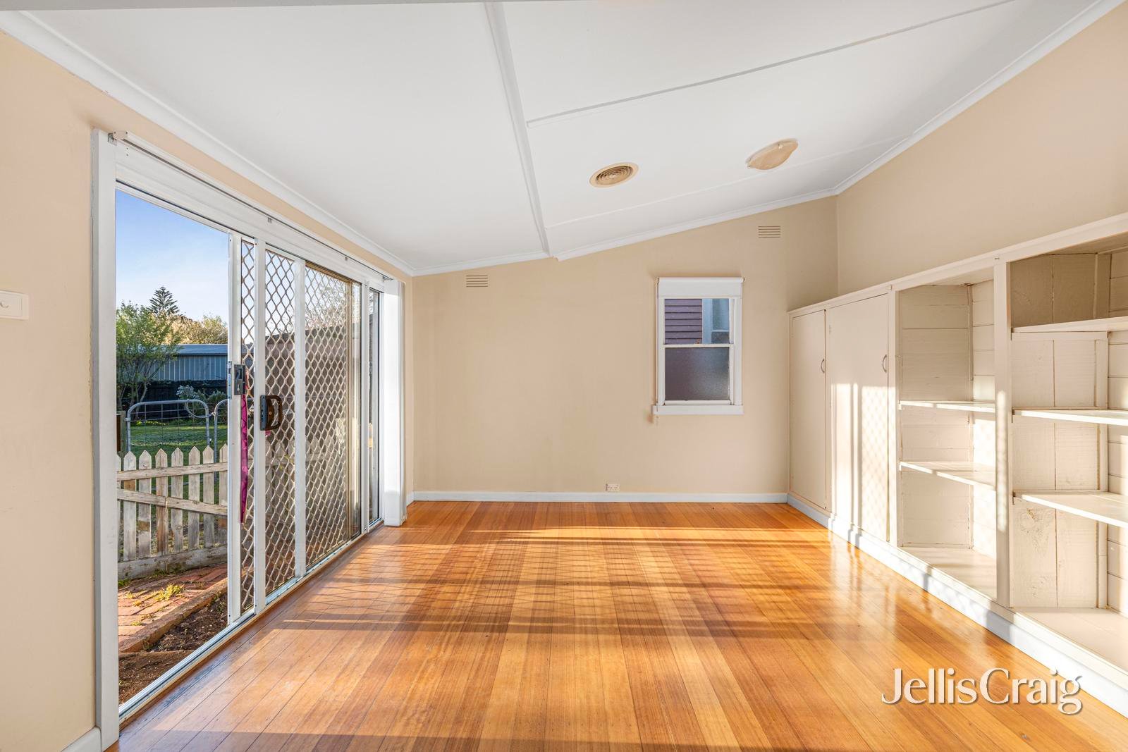 113 Clyde Street, Soldiers&nbsp;Hill image 8