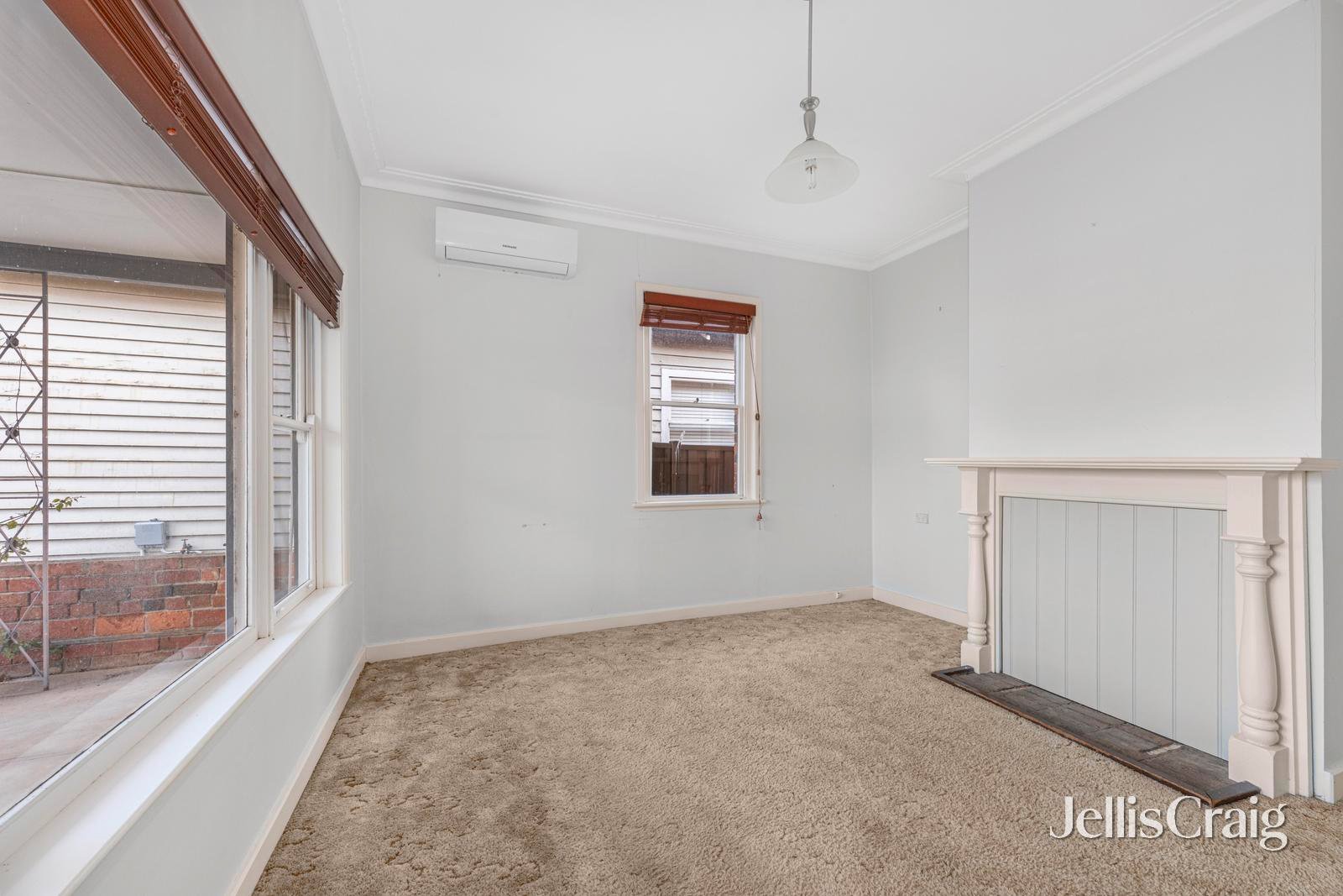 113 Clyde Street, Soldiers&nbsp;Hill image 10