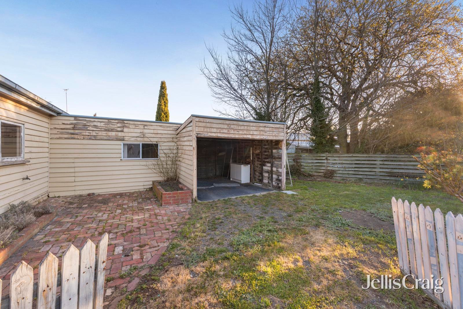 113 Clyde Street, Soldiers&nbsp;Hill image 11
