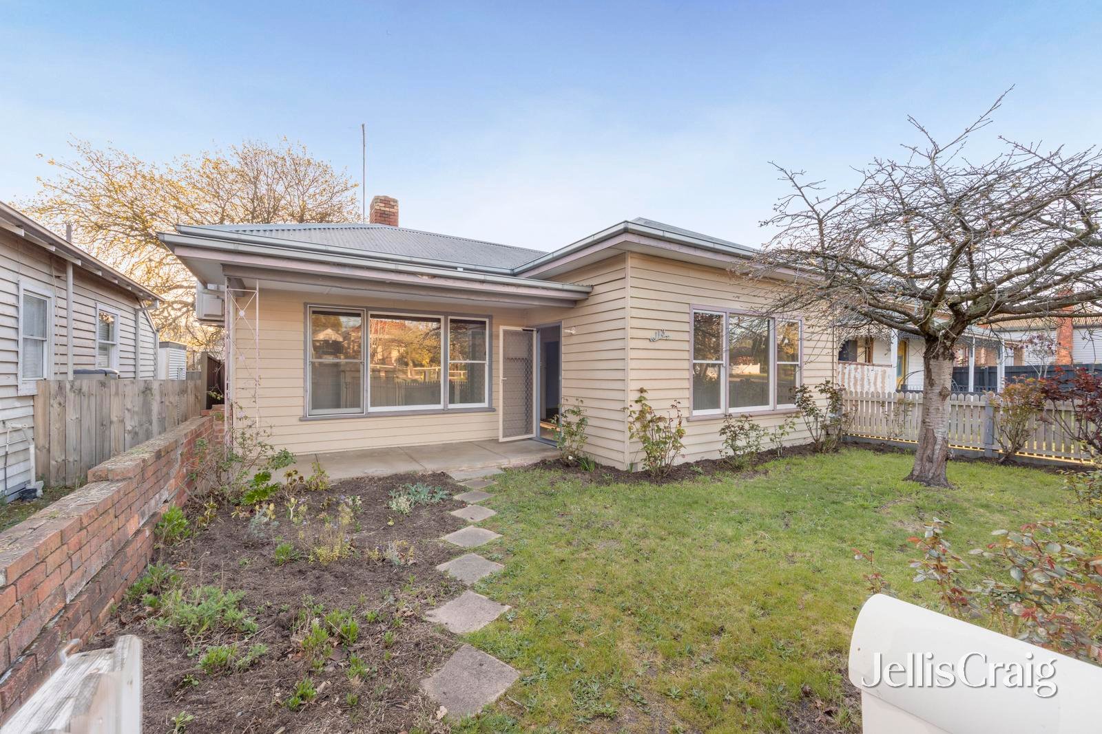 113 Clyde Street, Soldiers&nbsp;Hill image 12