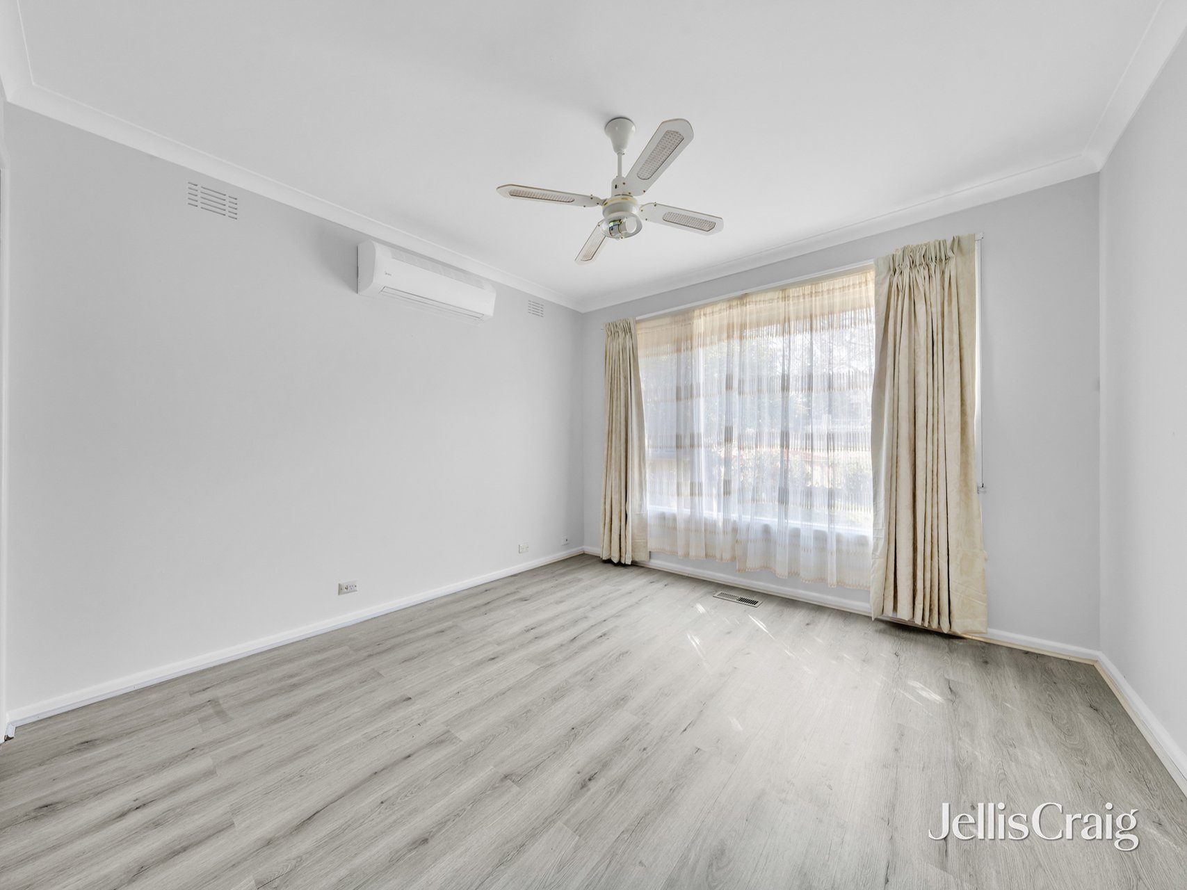 113 Coleman Parade, Glen Waverley image 6