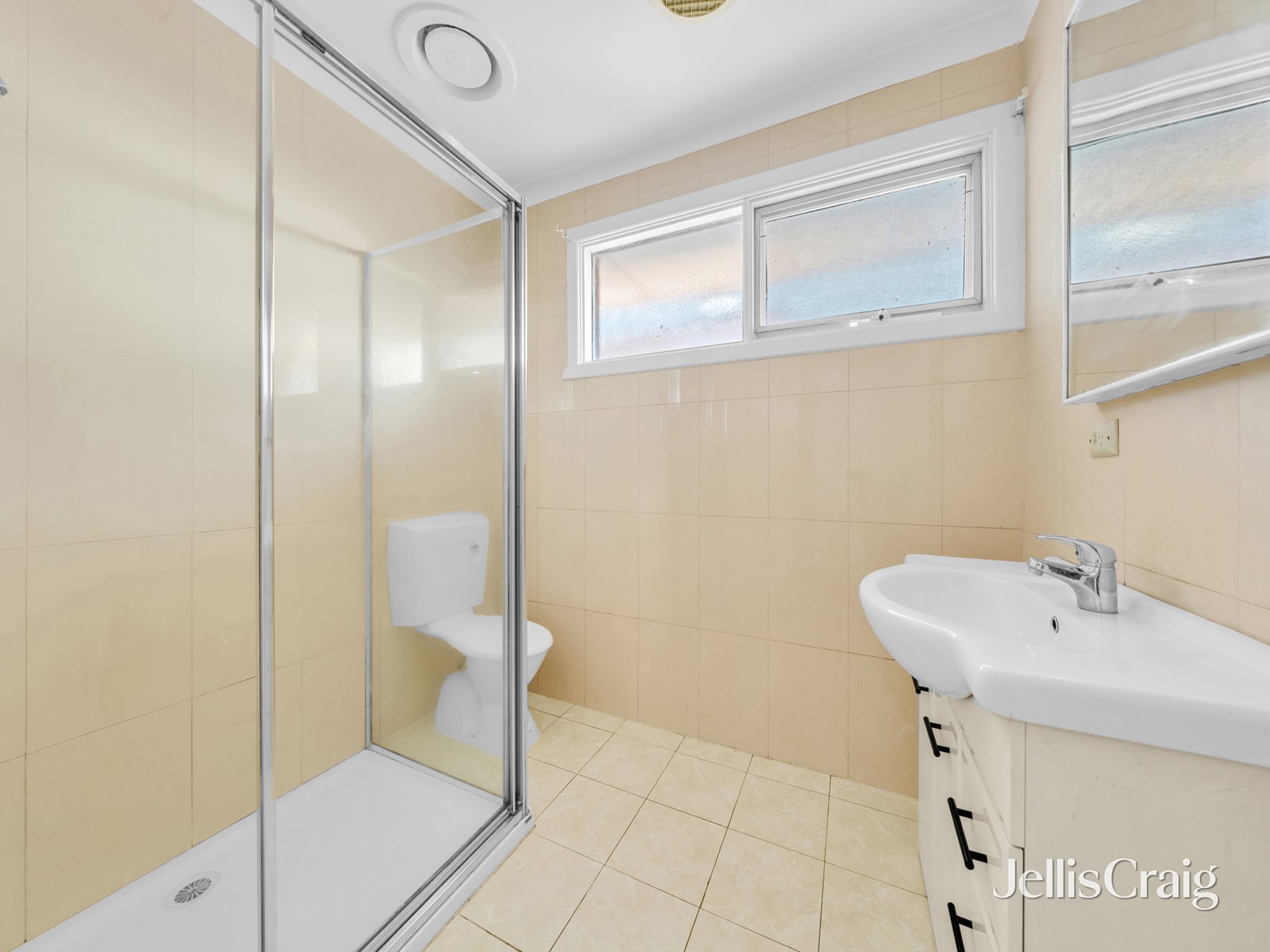 113 Coleman Parade, Glen Waverley image 7