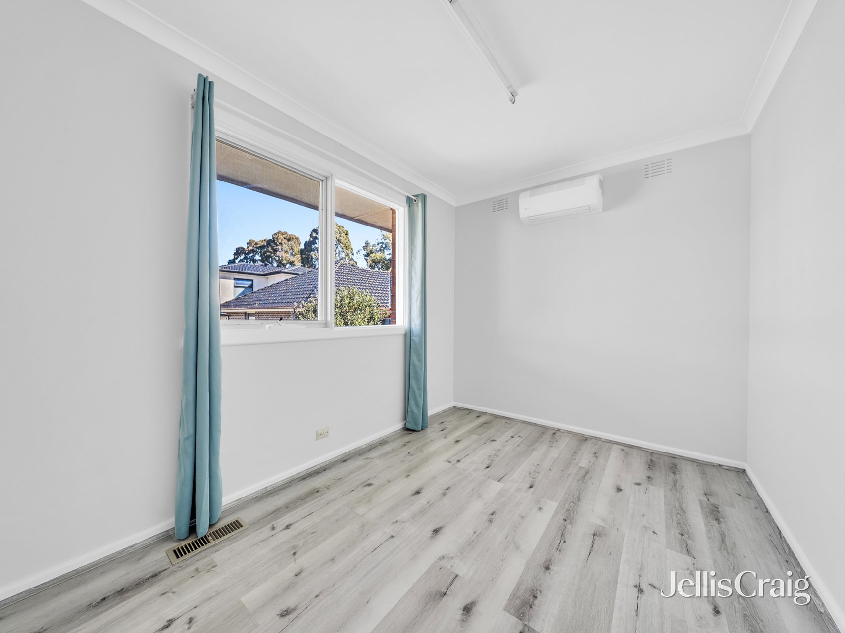 113 Coleman Parade, Glen Waverley image 5