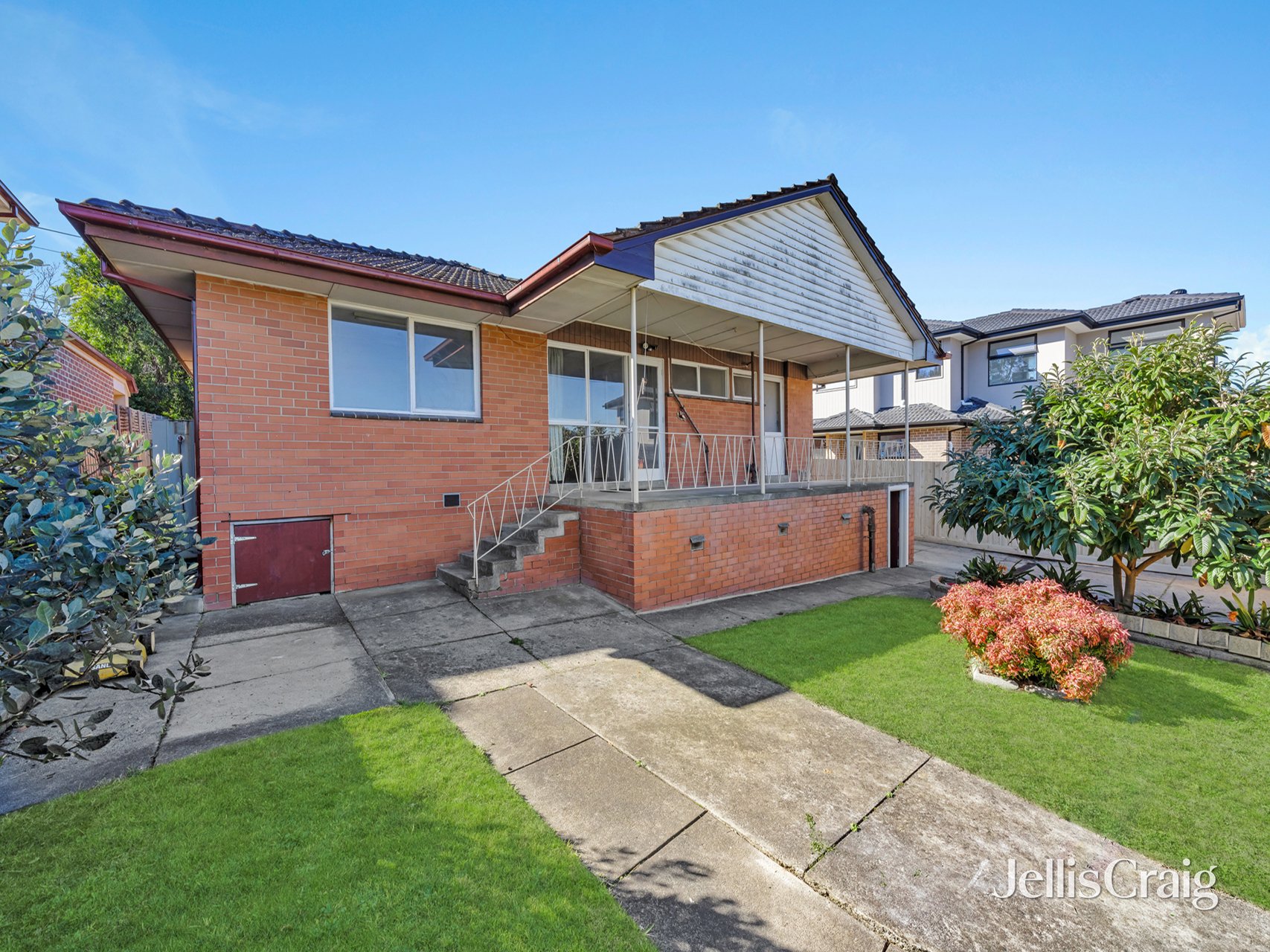 113 Coleman Parade, Glen Waverley image 9