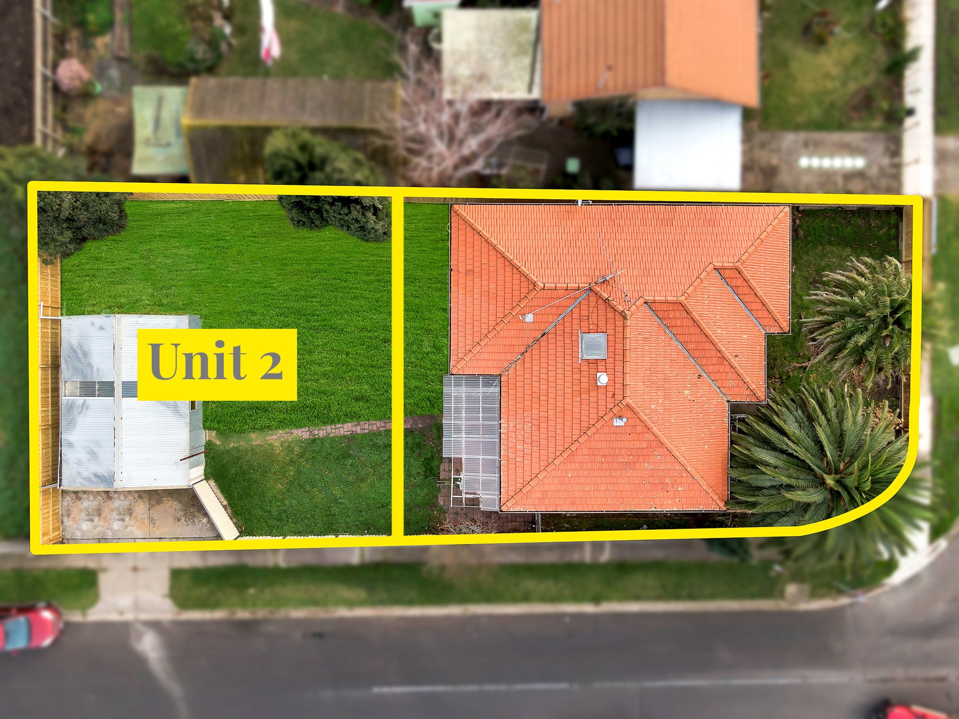 113 Cox Road, Norlane image 1