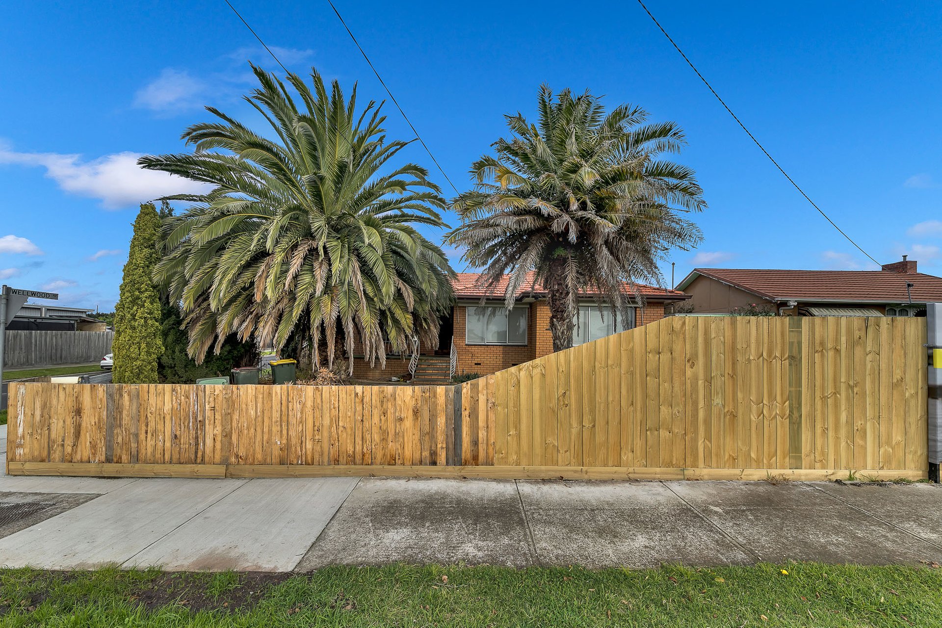 113 Cox Road, Norlane image 2