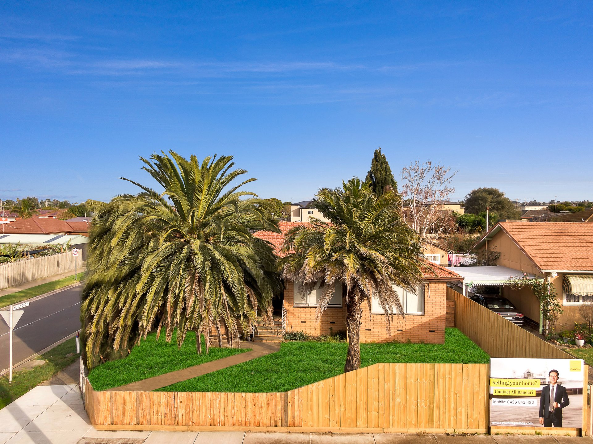 113 Cox Road, Norlane image 3