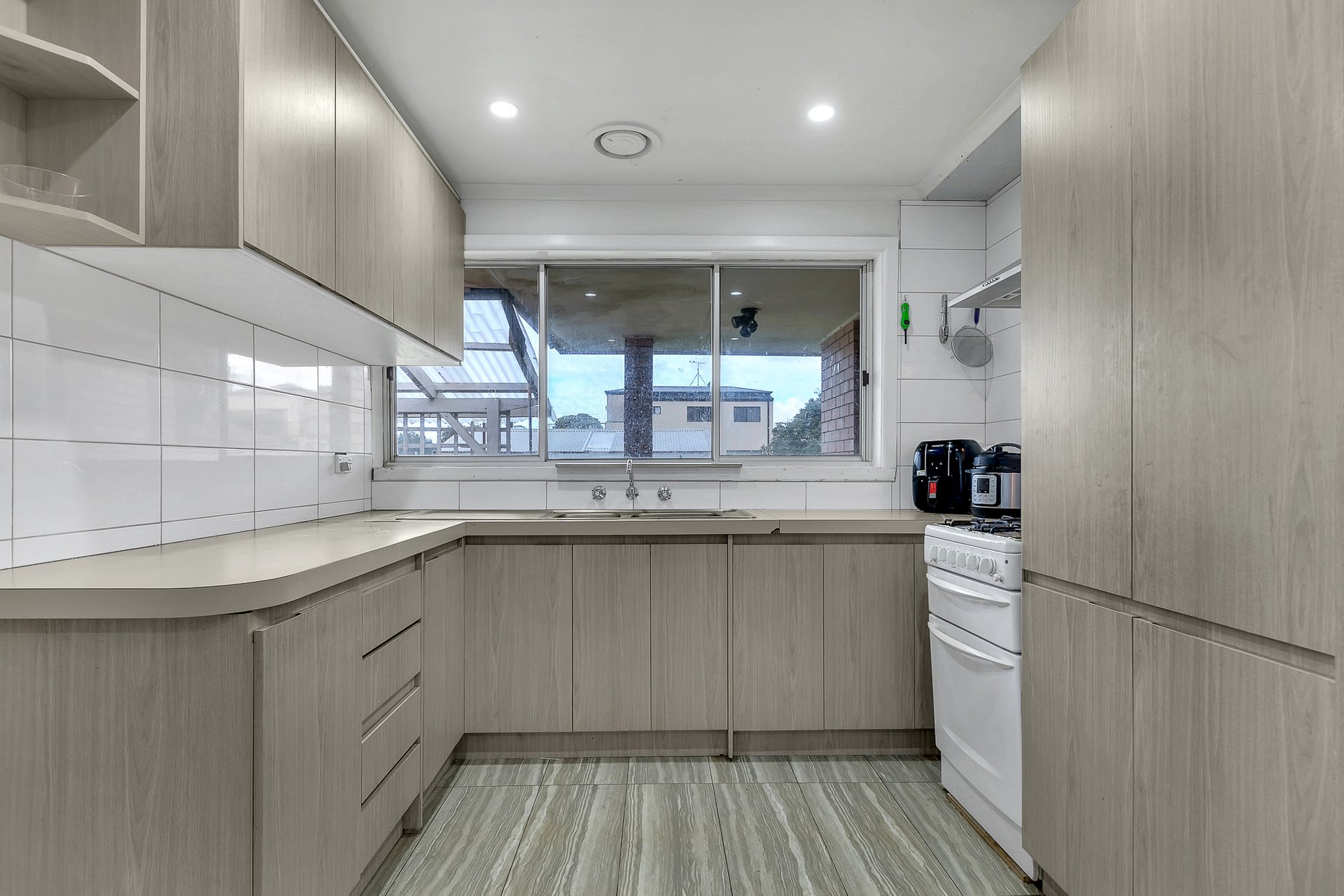113 Cox Road, Norlane image 4