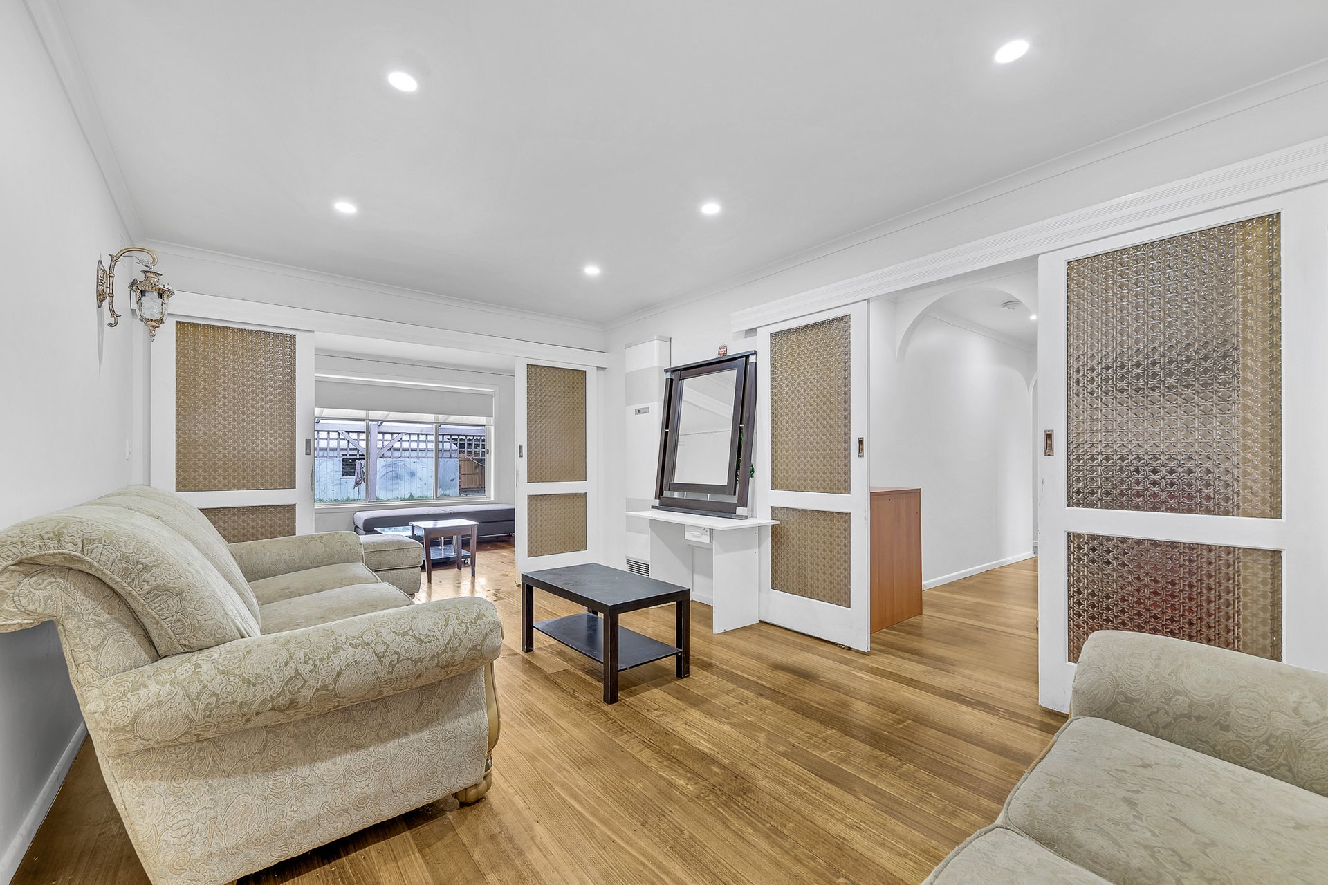 113 Cox Road, Norlane image 5