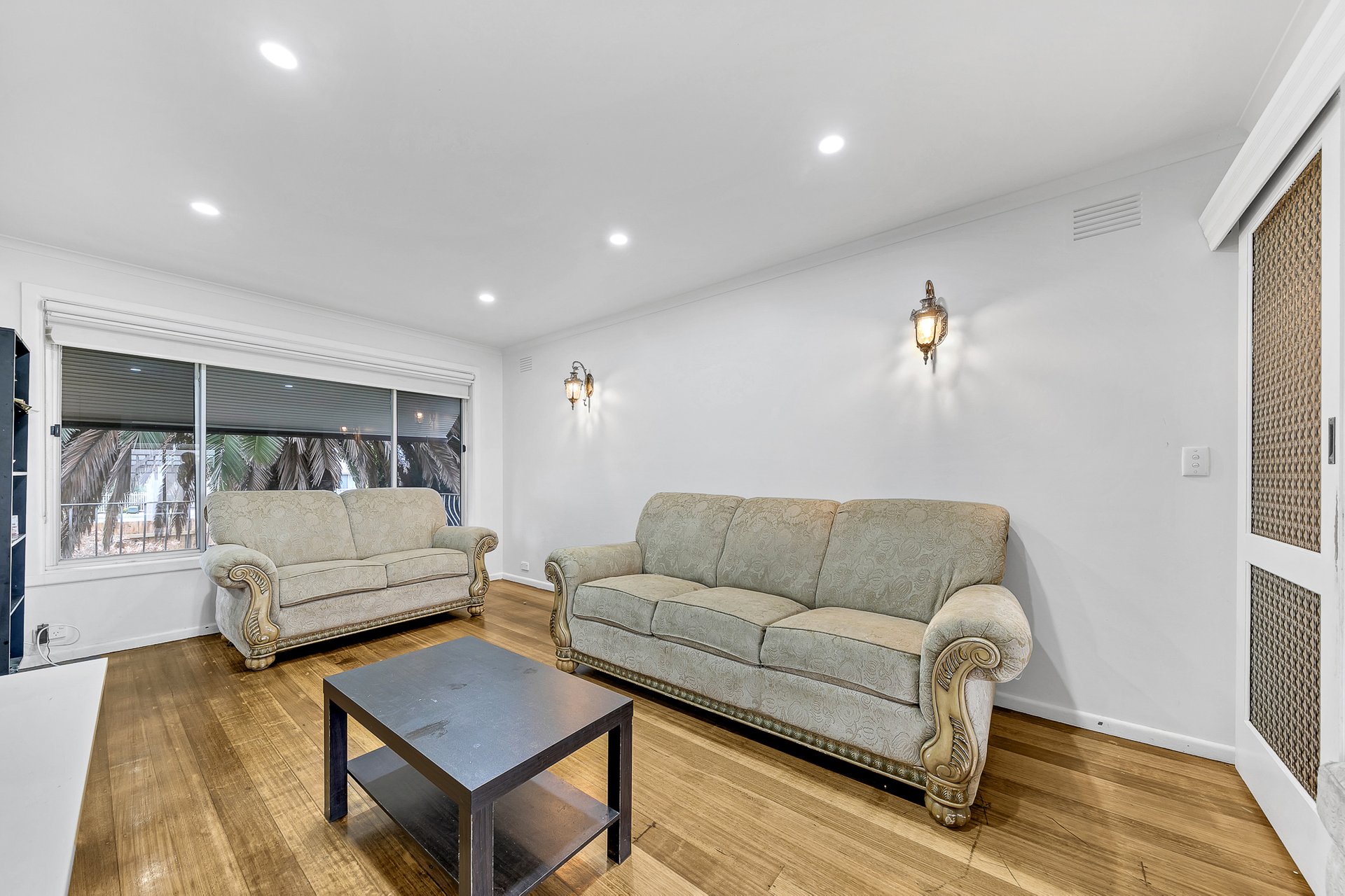 113 Cox Road, Norlane image 6