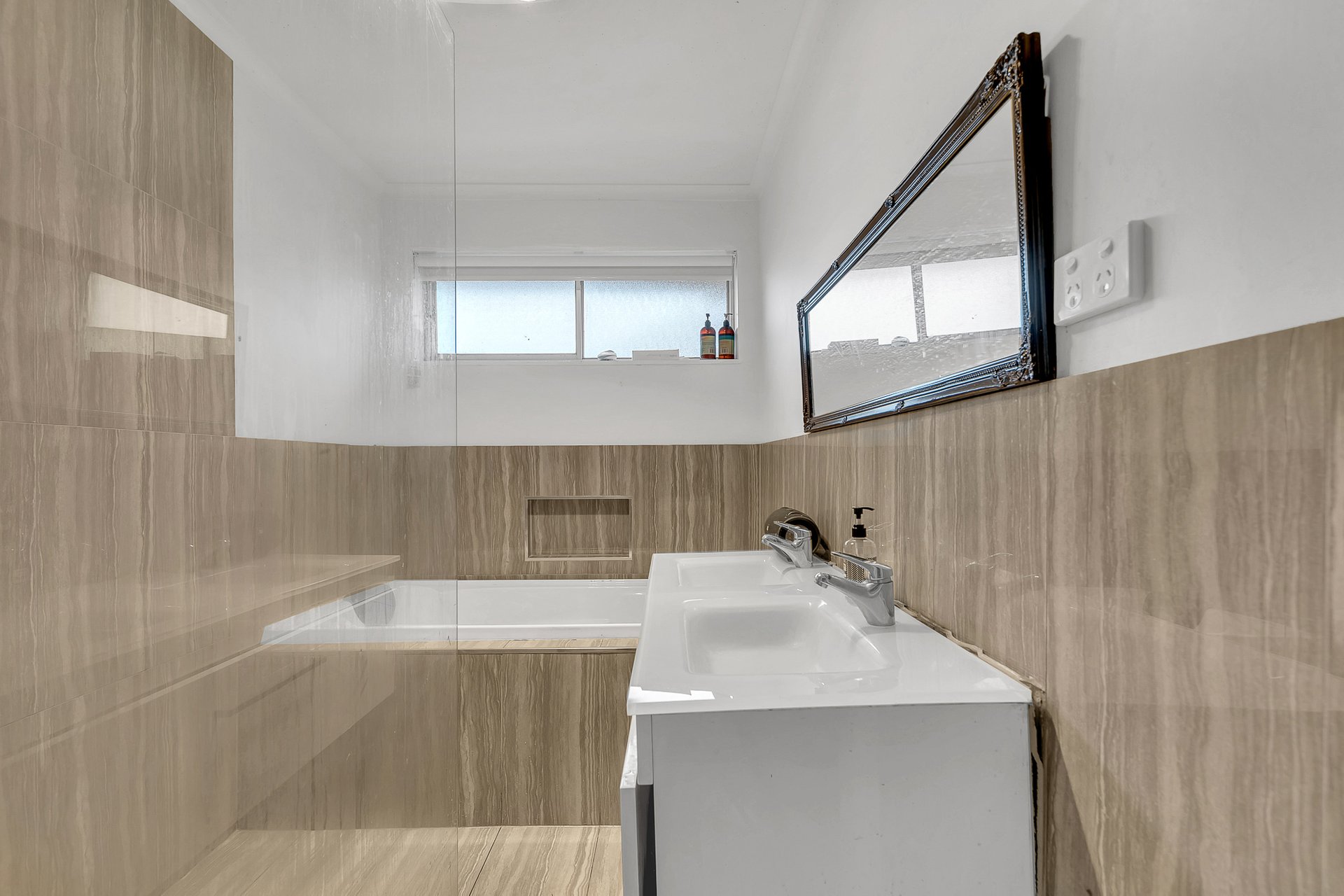 113 Cox Road, Norlane image 7