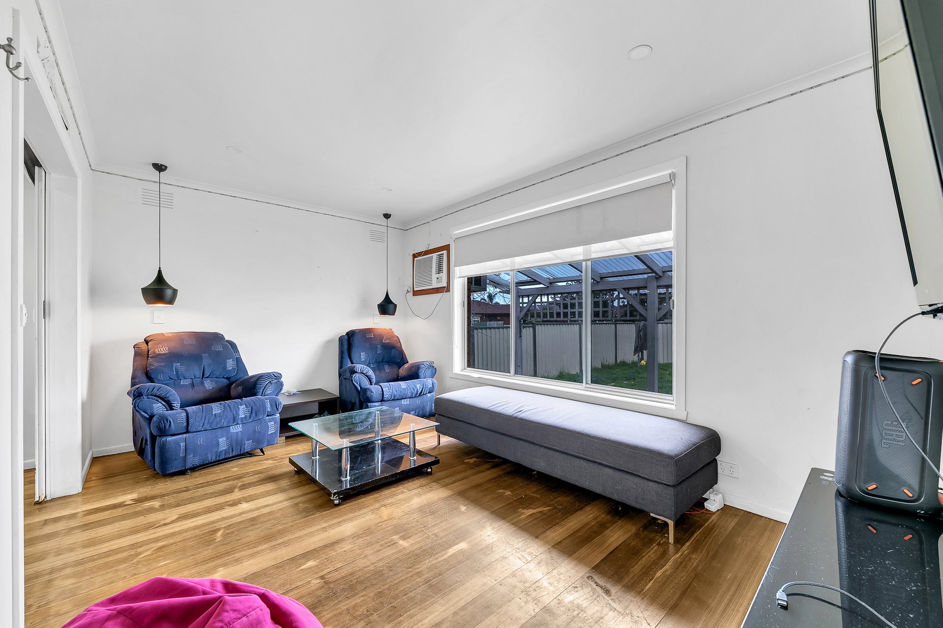 113 Cox Road, Norlane image 8