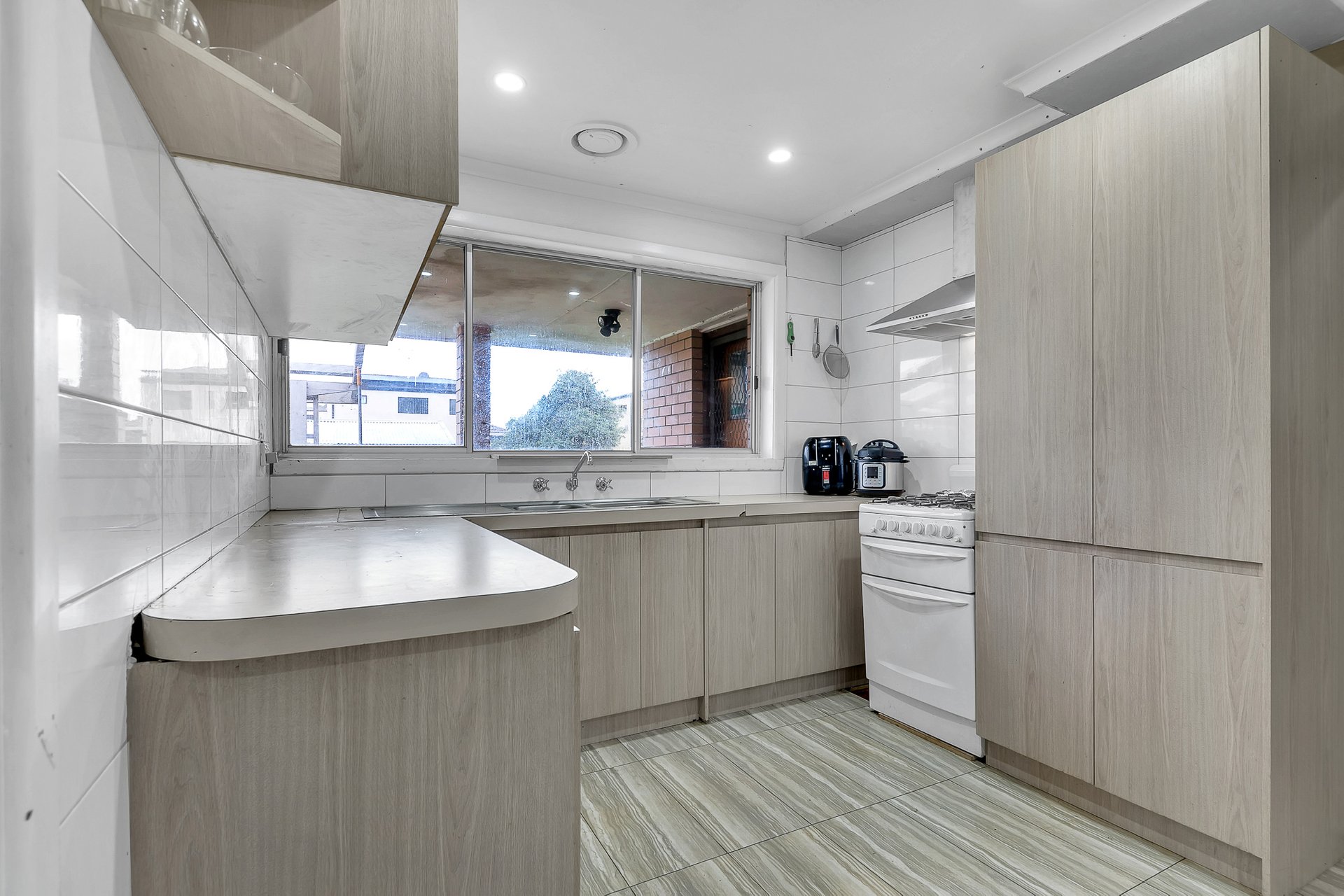 113 Cox Road, Norlane image 9