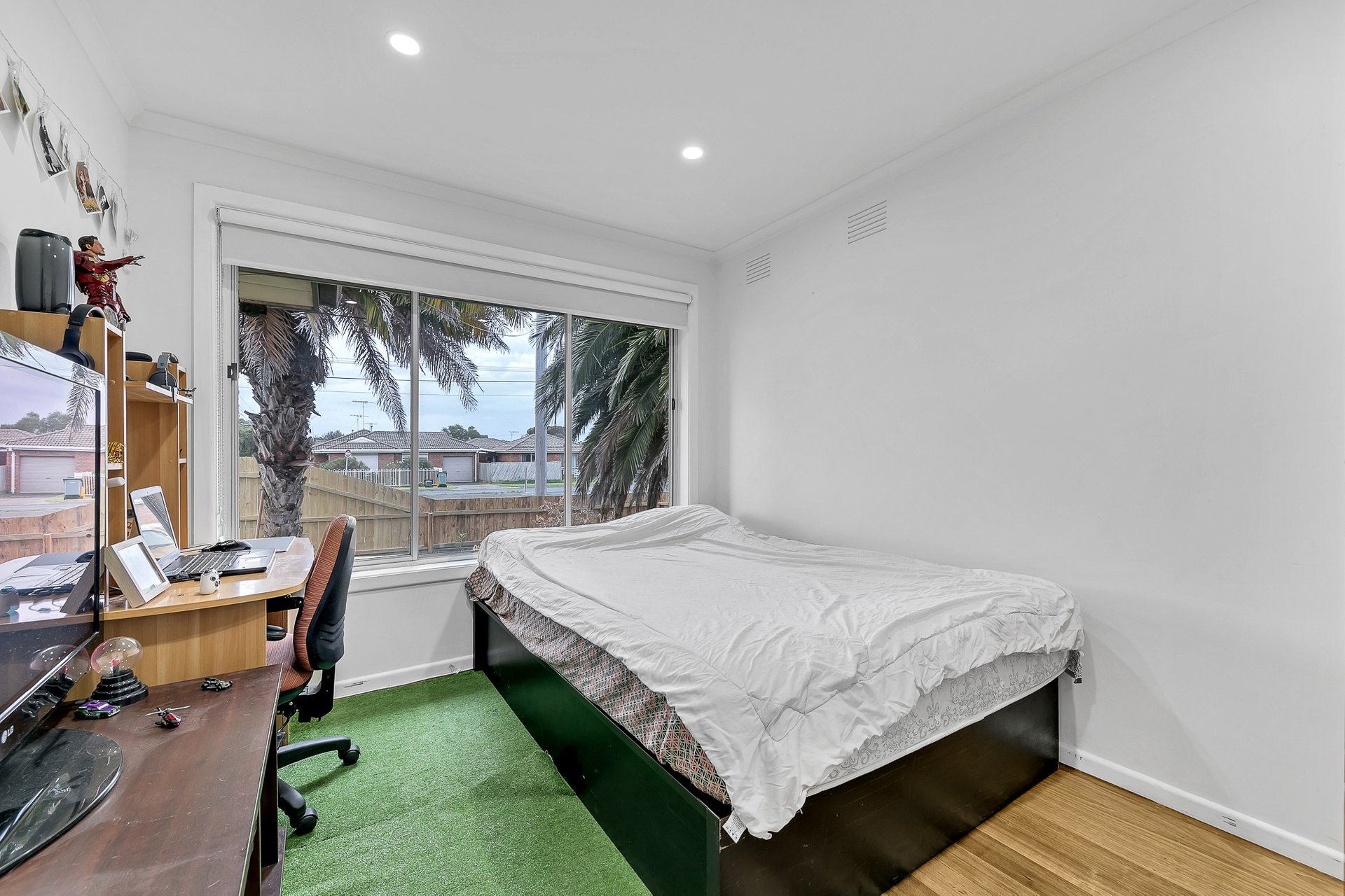 113 Cox Road, Norlane image 10