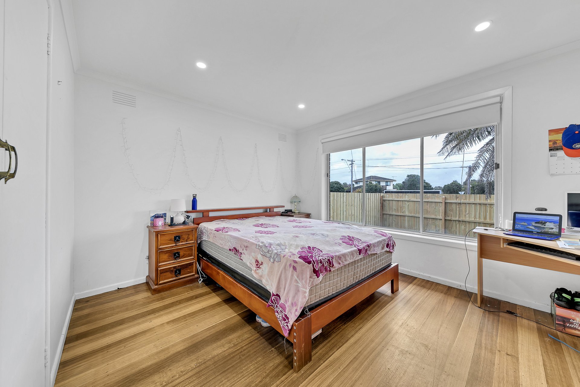 113 Cox Road, Norlane image 11