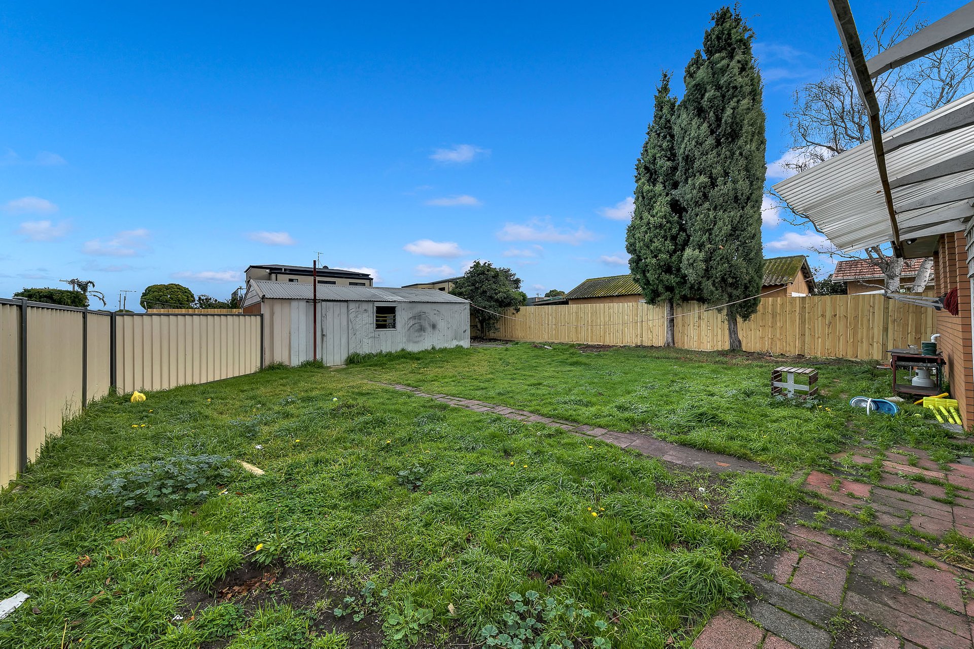 113 Cox Road, Norlane image 13