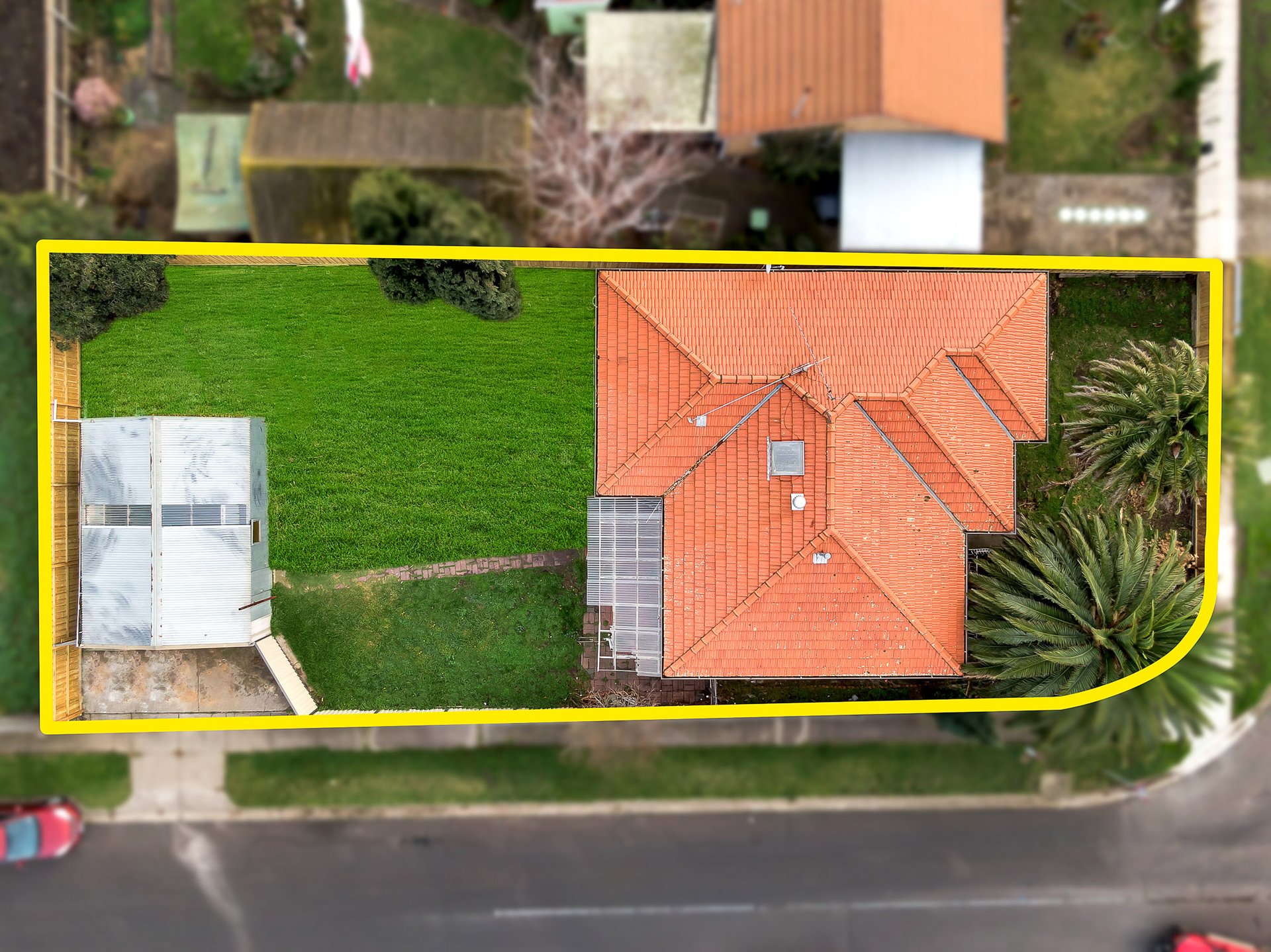 113 Cox Road, Norlane image 14