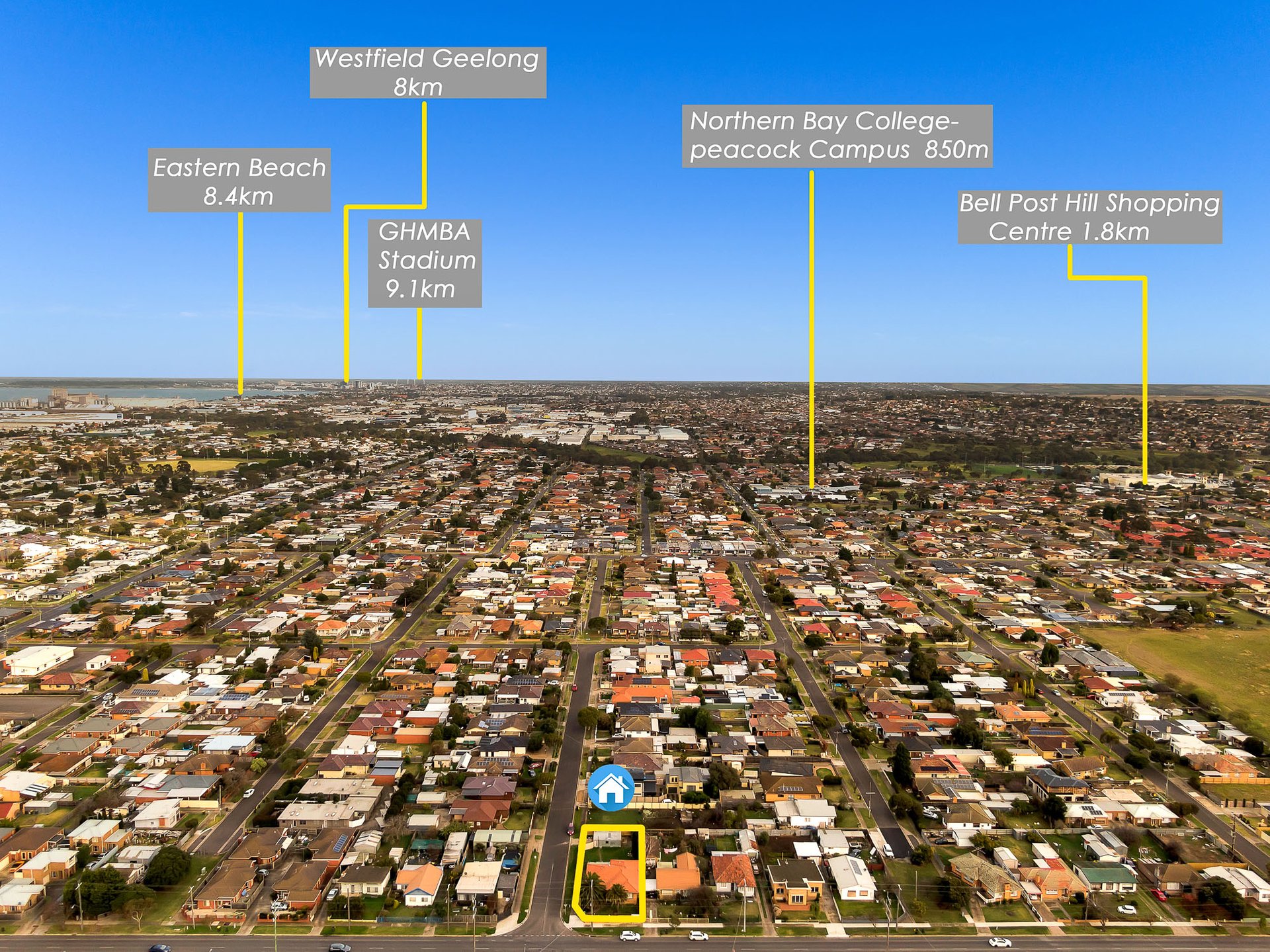 113 Cox Road, Norlane image 15