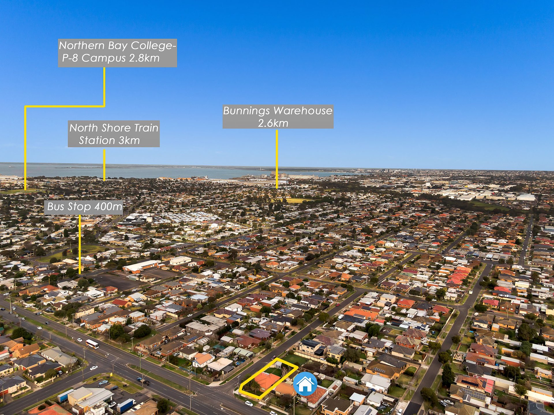 113 Cox Road, Norlane image 16